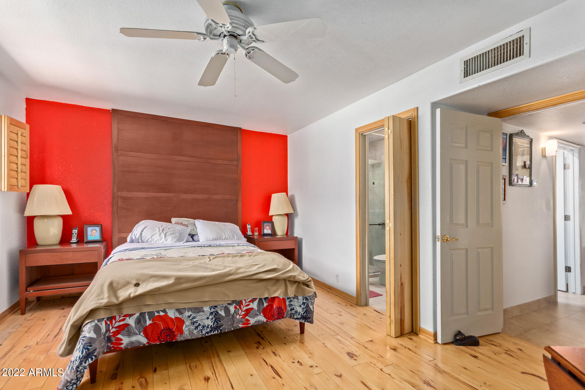 14849 N KINGS Way Unit: 117