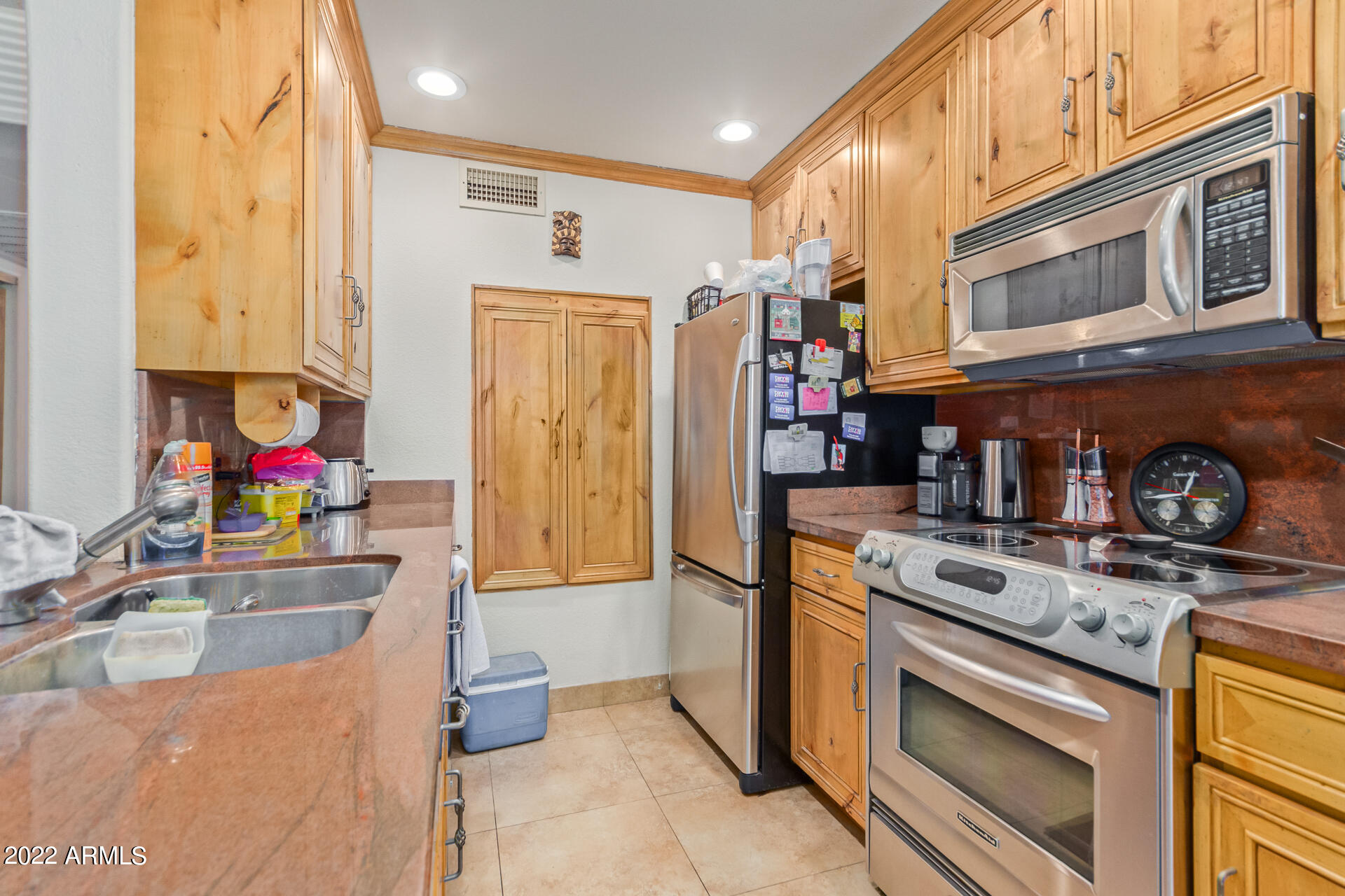 14849 N KINGS Way Unit: 117