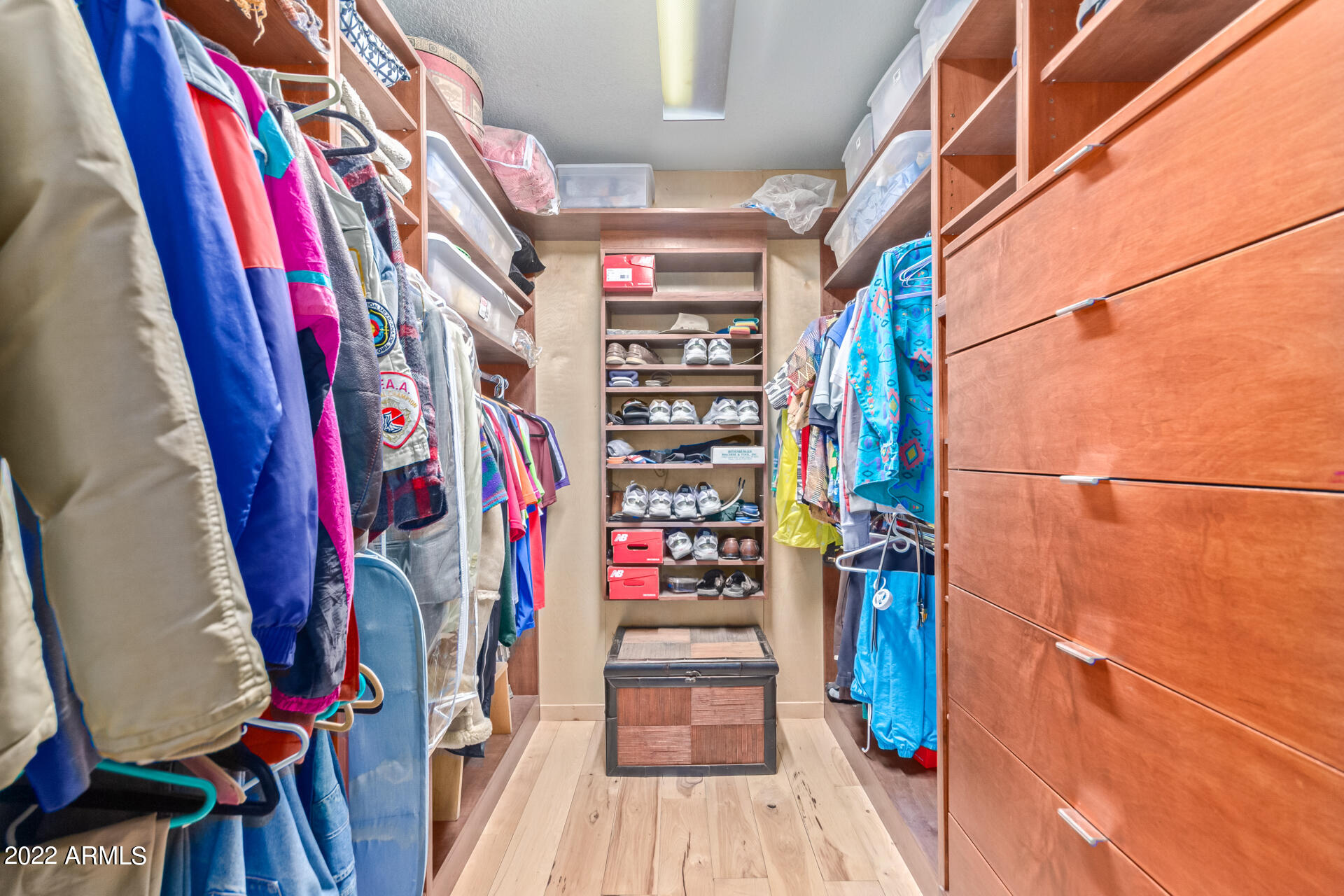 14849 N KINGS Way Unit: 117