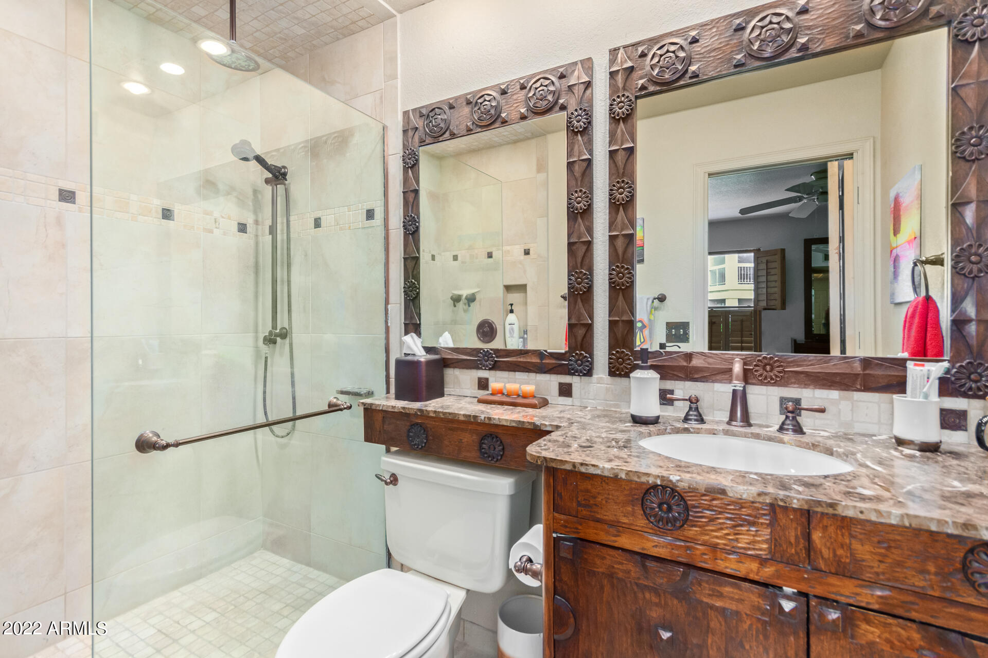 14849 N KINGS Way Unit: 117