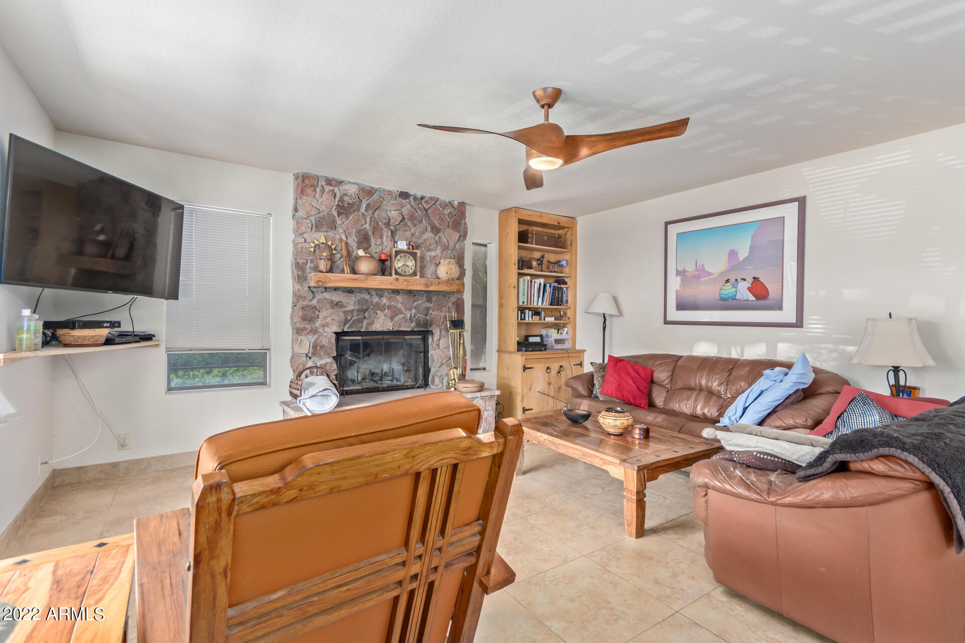 14849 N KINGS Way Unit: 117
