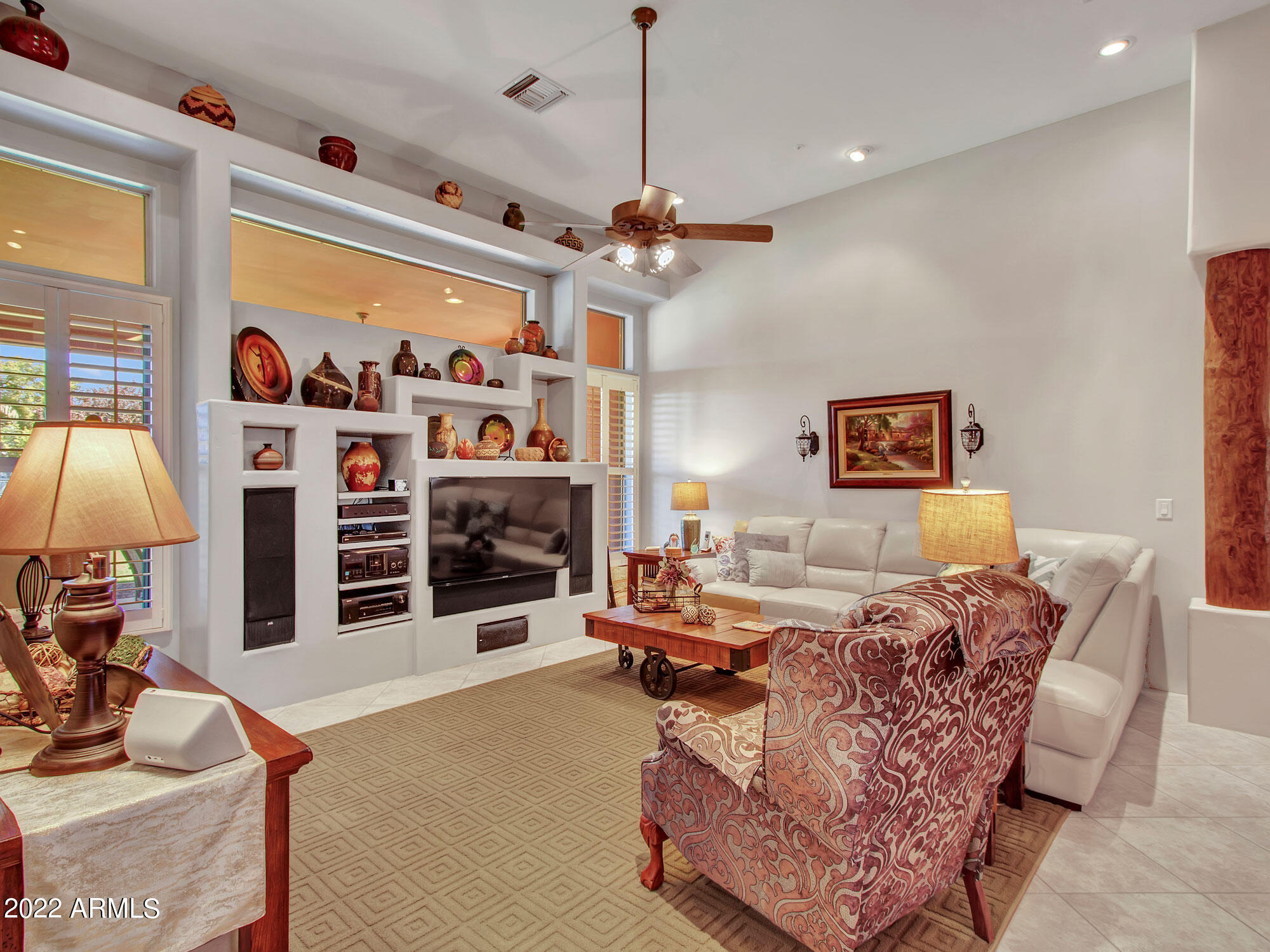 25414 W BLUE SKY Drive