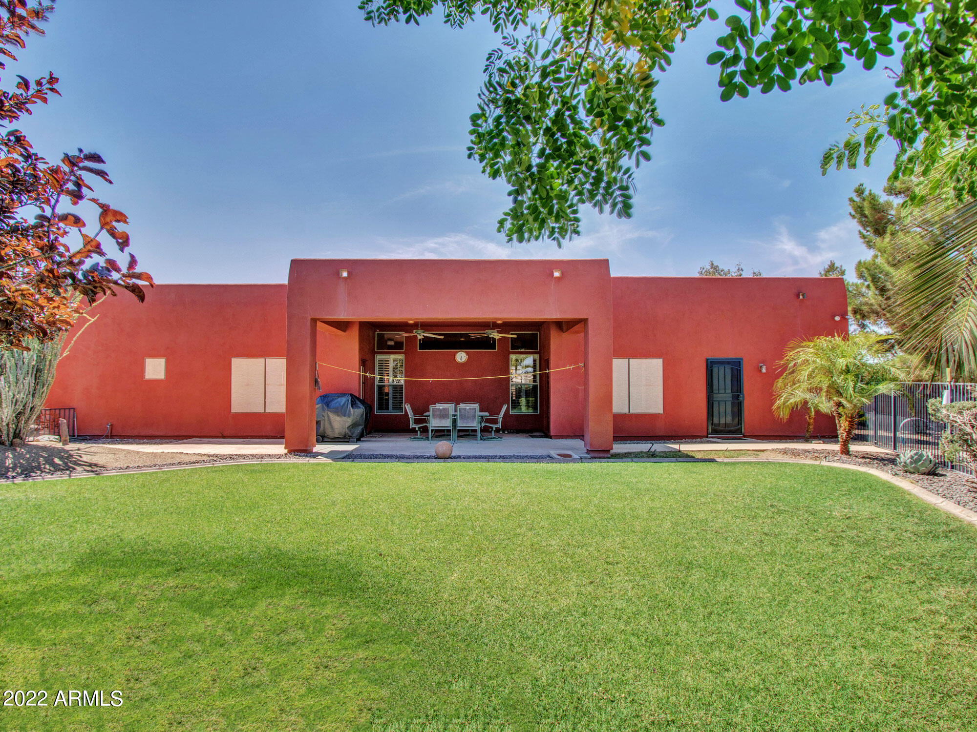 25414 W BLUE SKY Drive