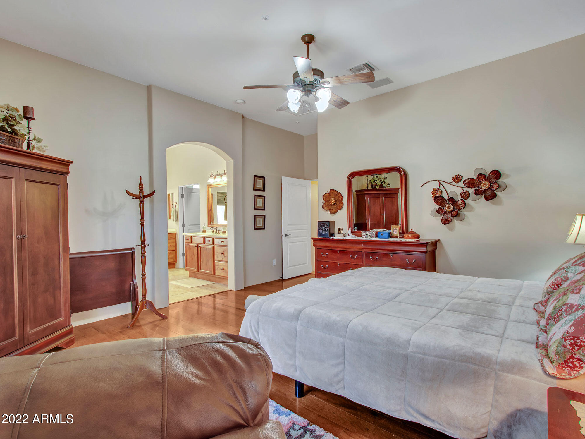 25414 W BLUE SKY Drive