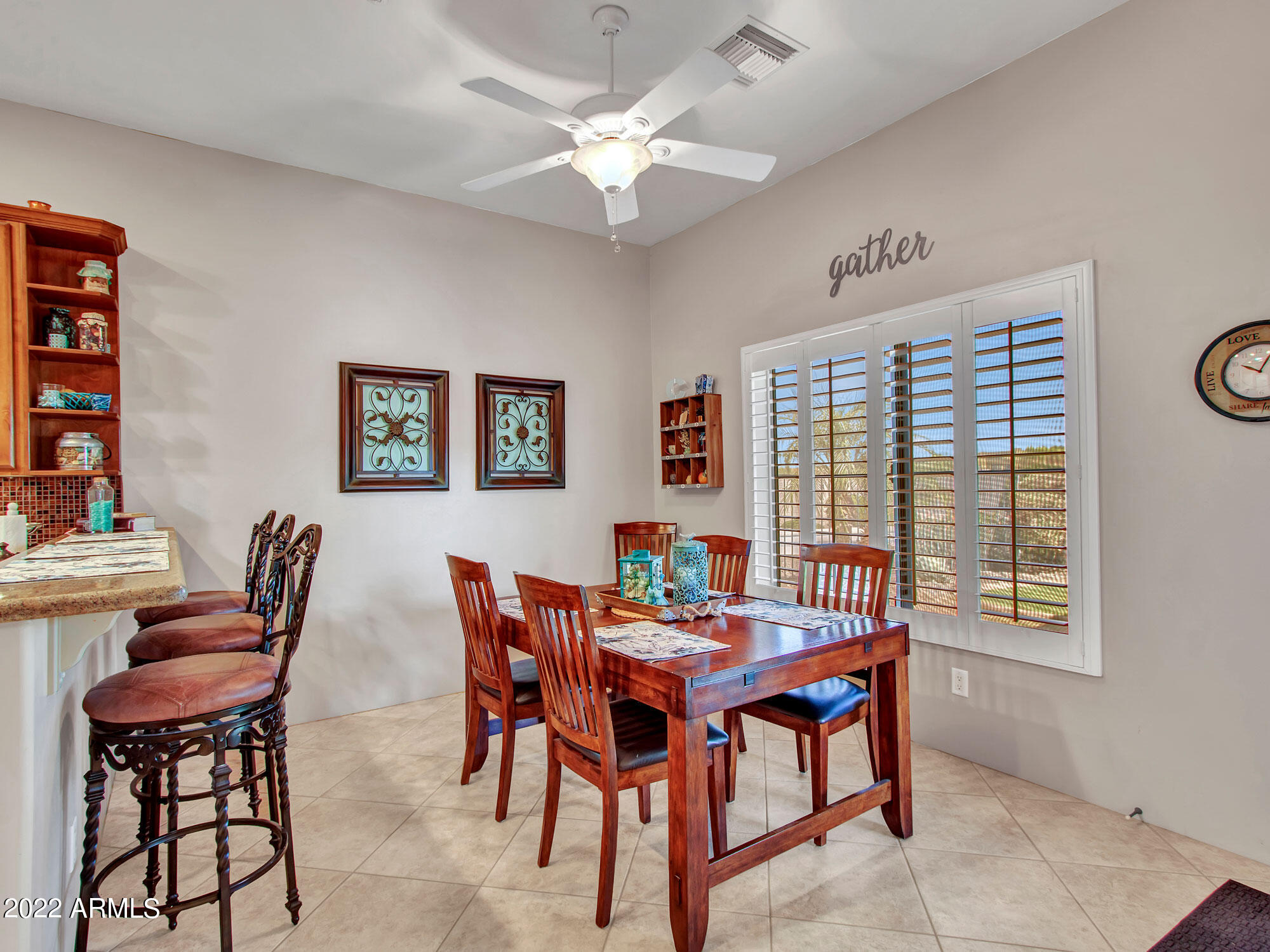 25414 W BLUE SKY Drive