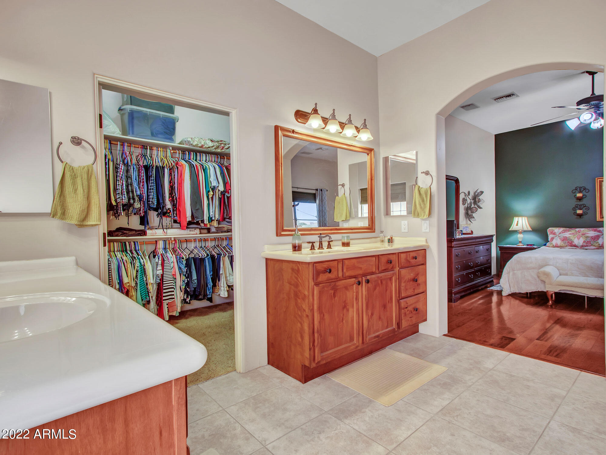 25414 W BLUE SKY Drive
