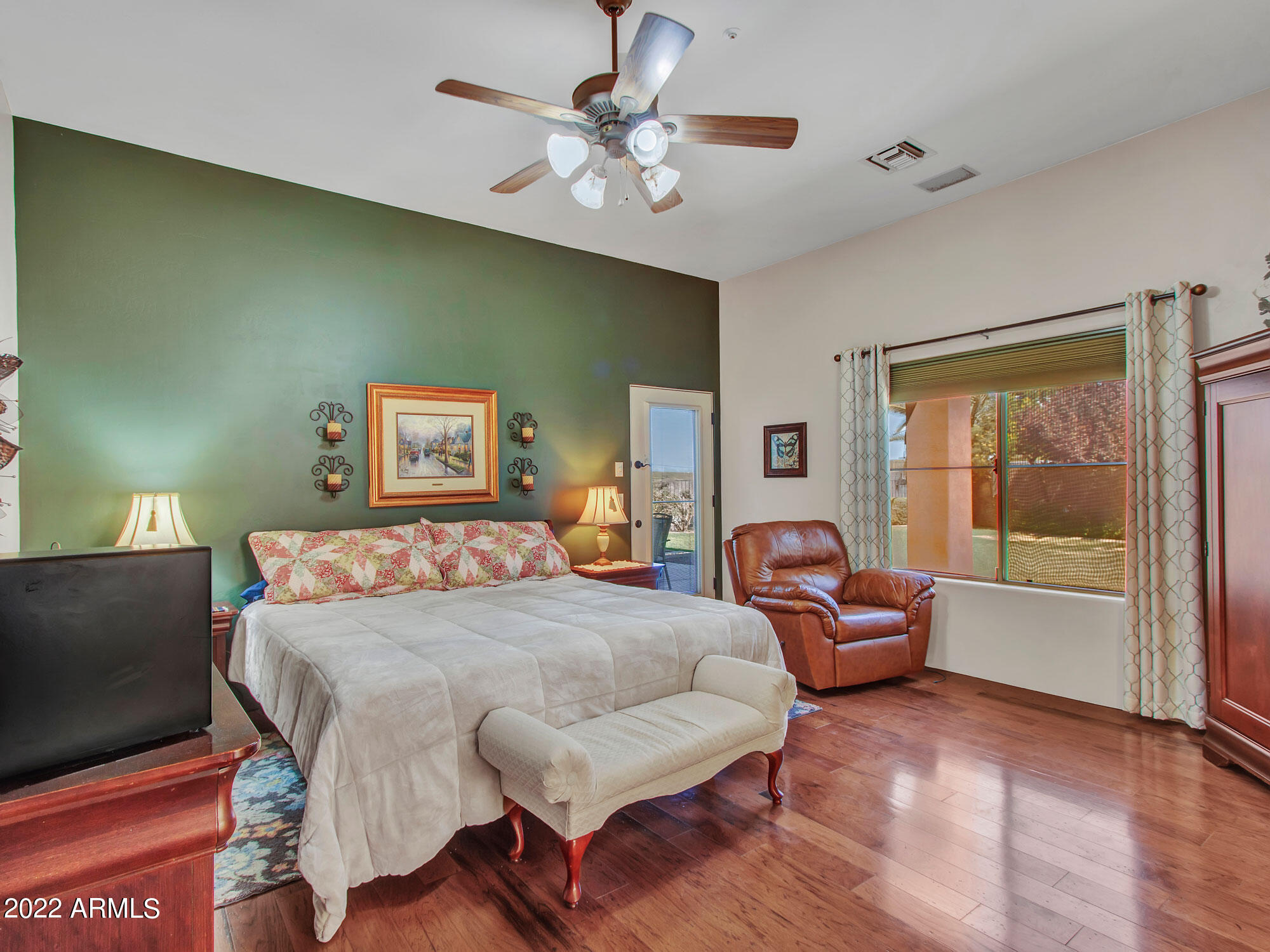 25414 W BLUE SKY Drive