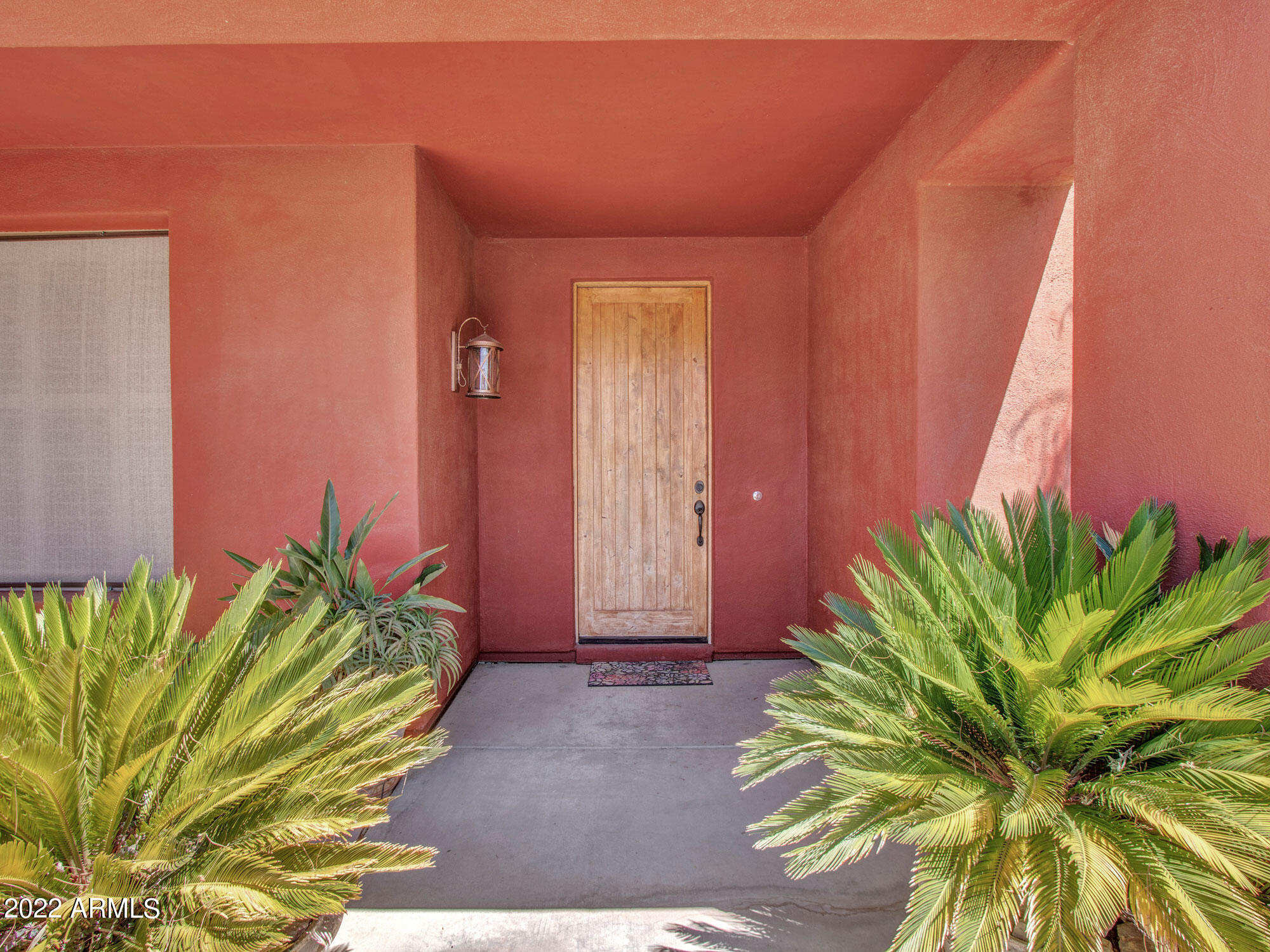 25414 W BLUE SKY Drive