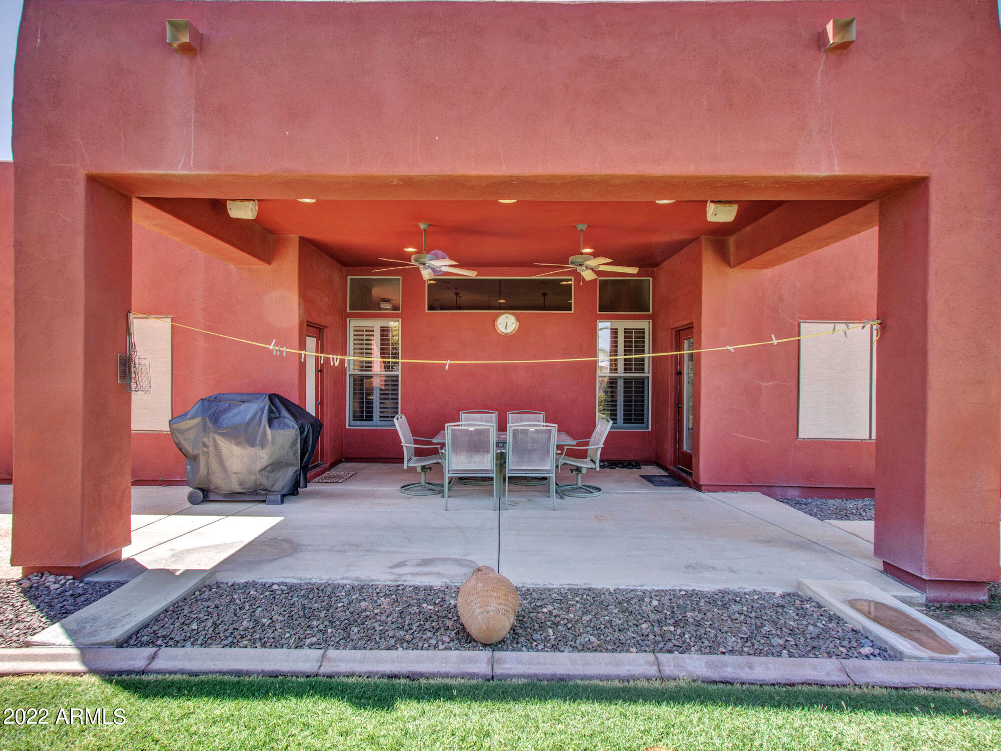 25414 W BLUE SKY Drive