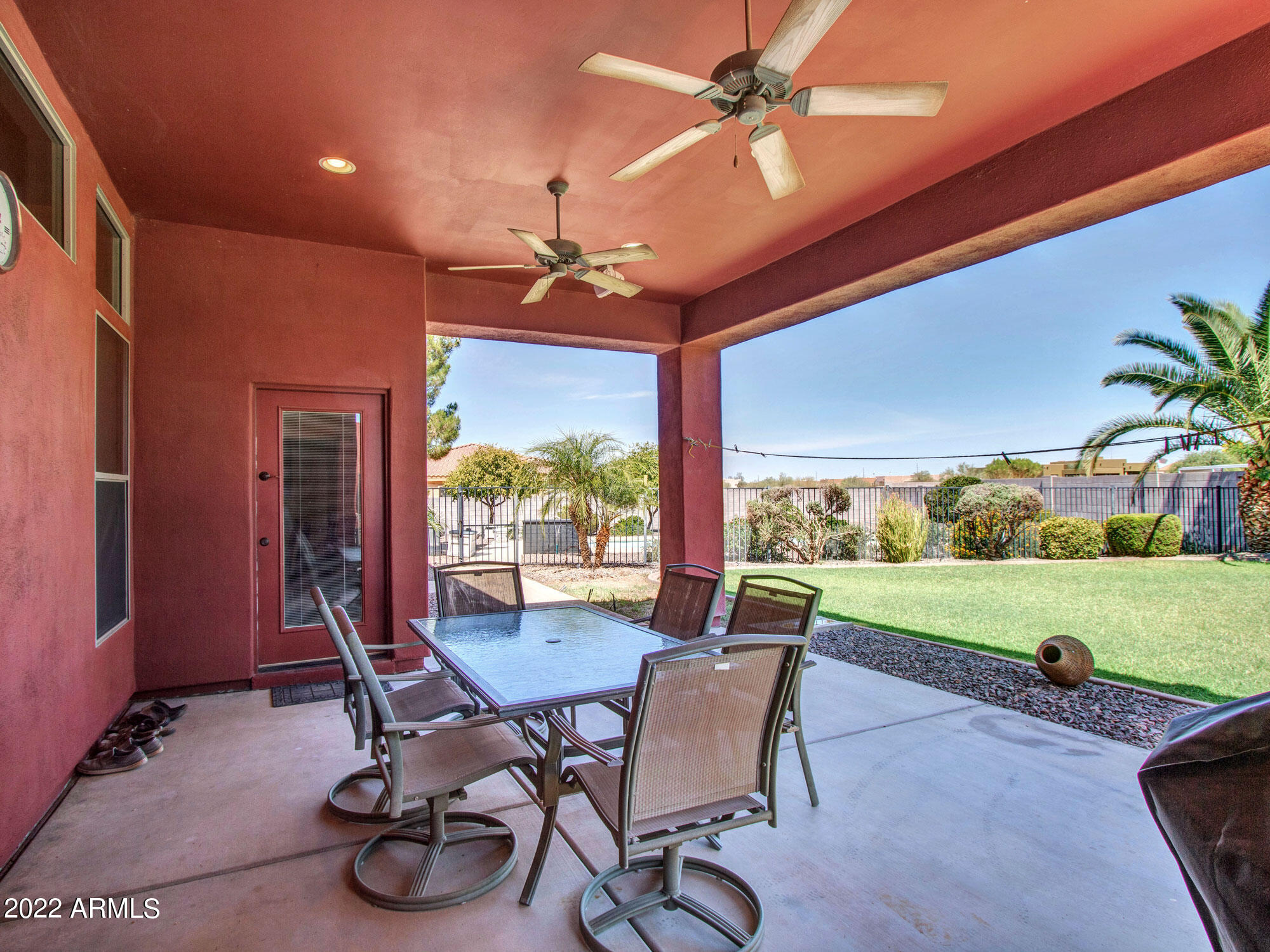 25414 W BLUE SKY Drive