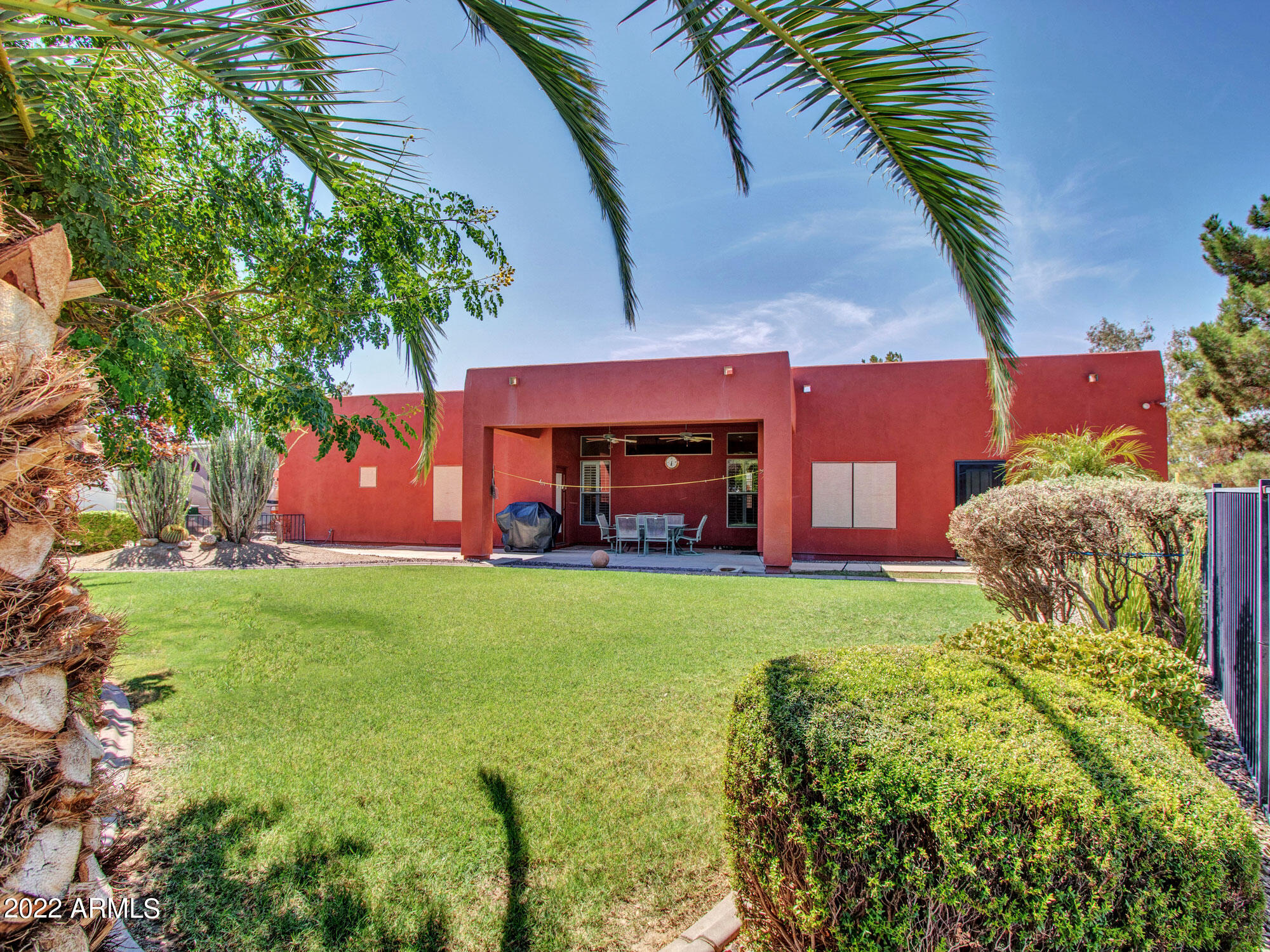 25414 W BLUE SKY Drive