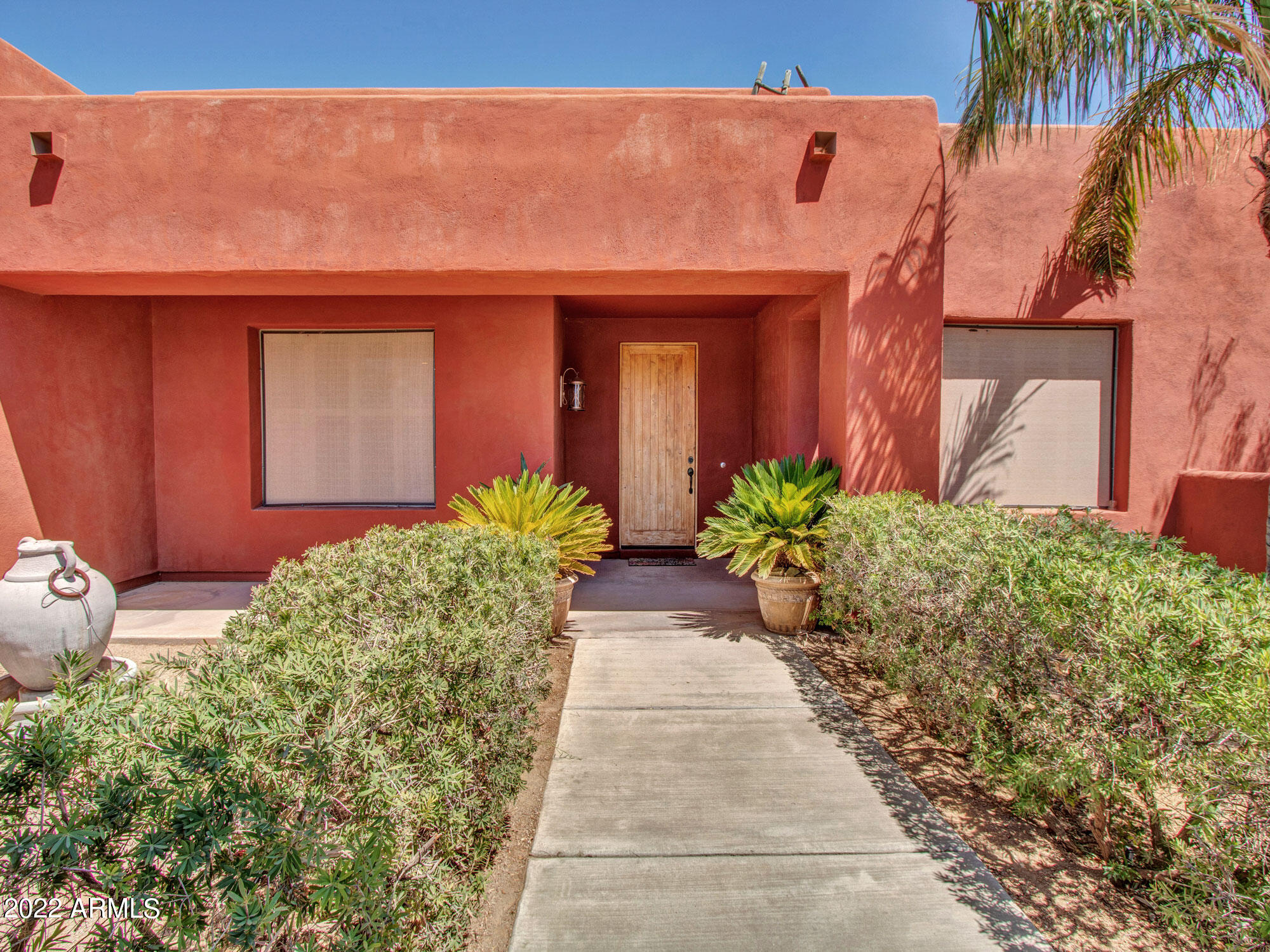 25414 W BLUE SKY Drive
