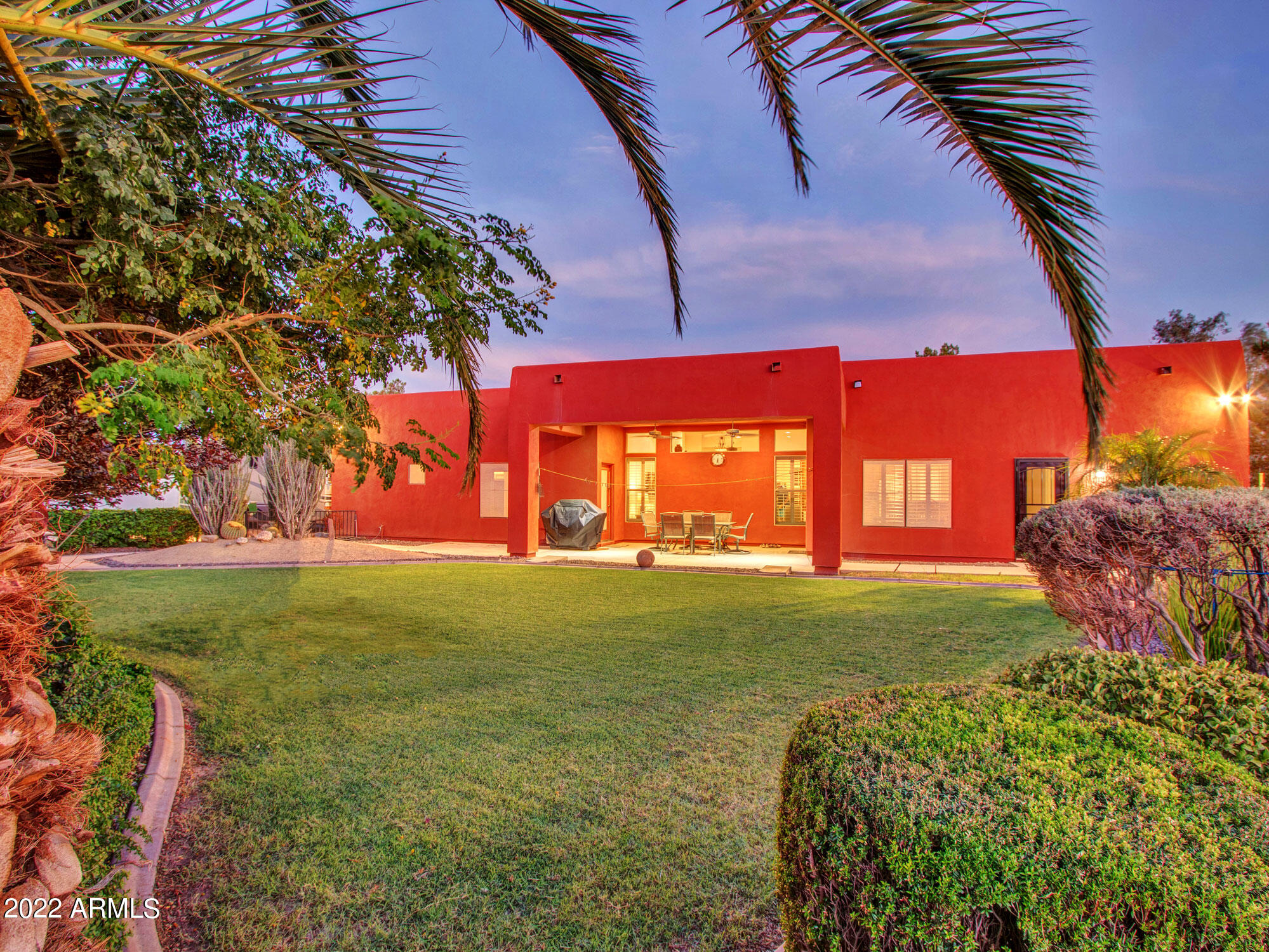 25414 W BLUE SKY Drive