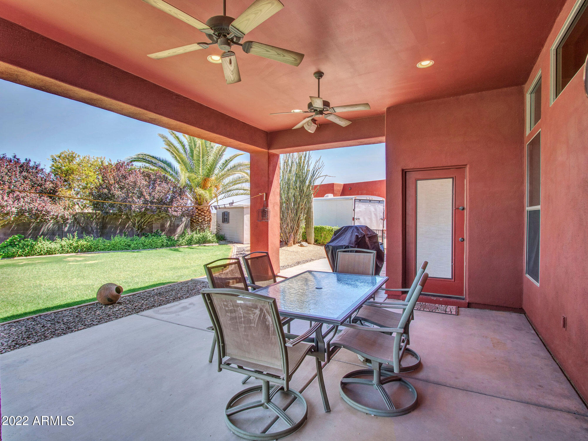 25414 W BLUE SKY Drive
