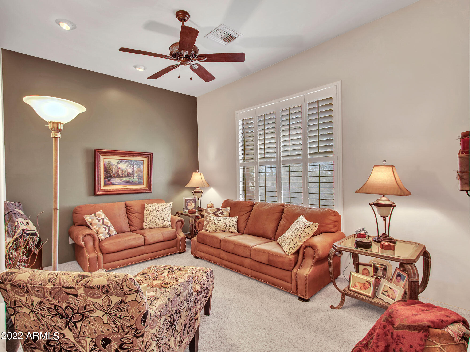 25414 W BLUE SKY Drive