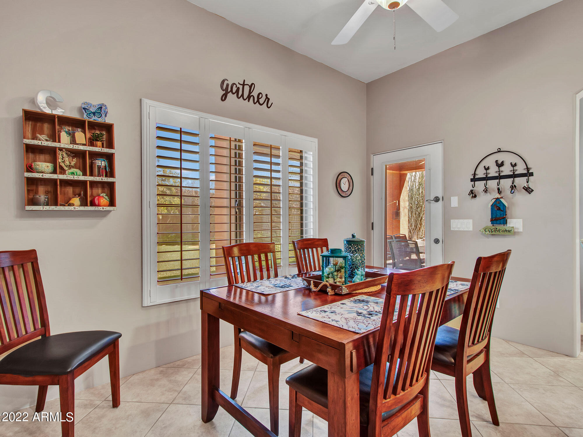 25414 W BLUE SKY Drive