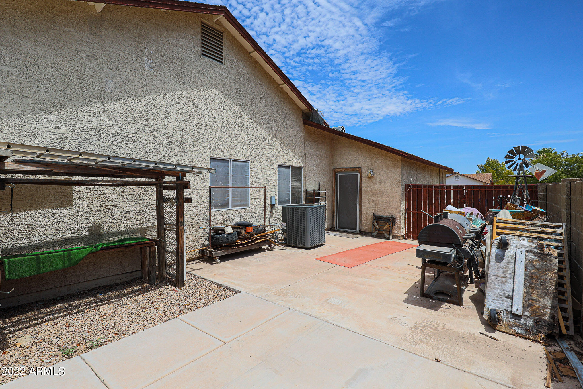 6126 N 90TH Avenue