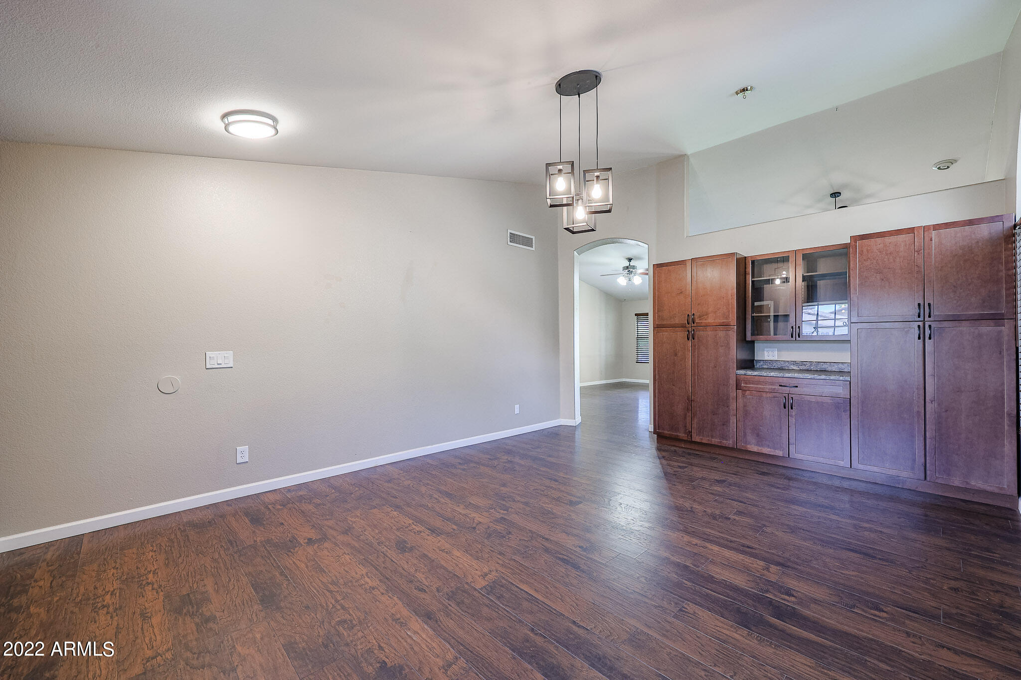 4330 W CAMINO VIVAZ --