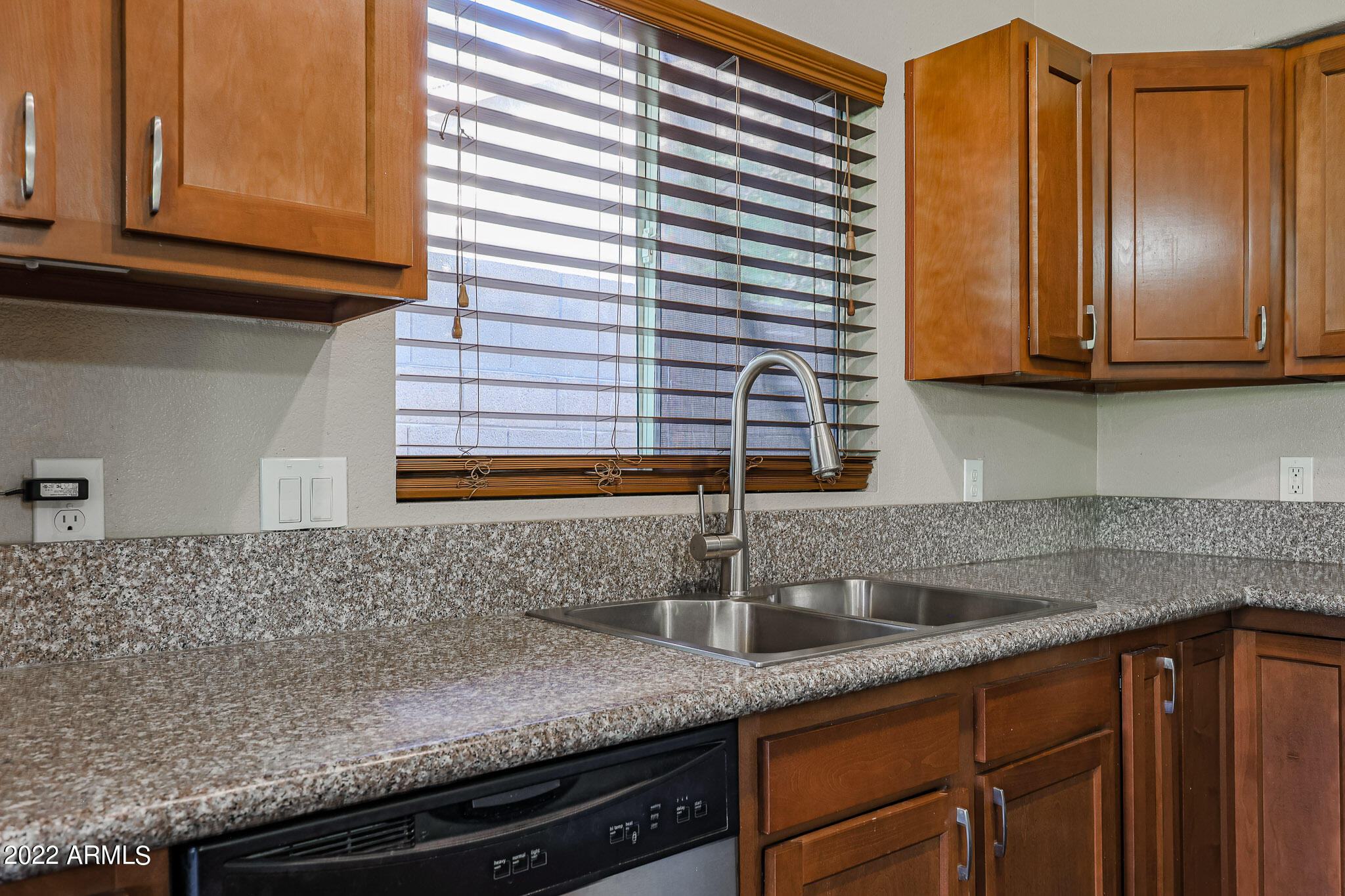 4330 W CAMINO VIVAZ --