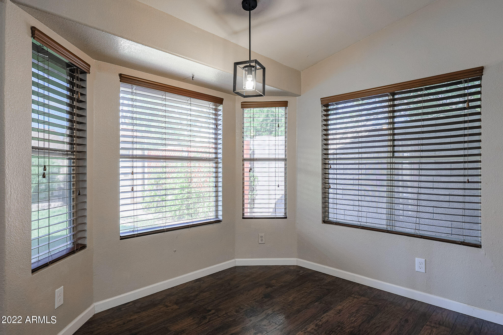 4330 W CAMINO VIVAZ --