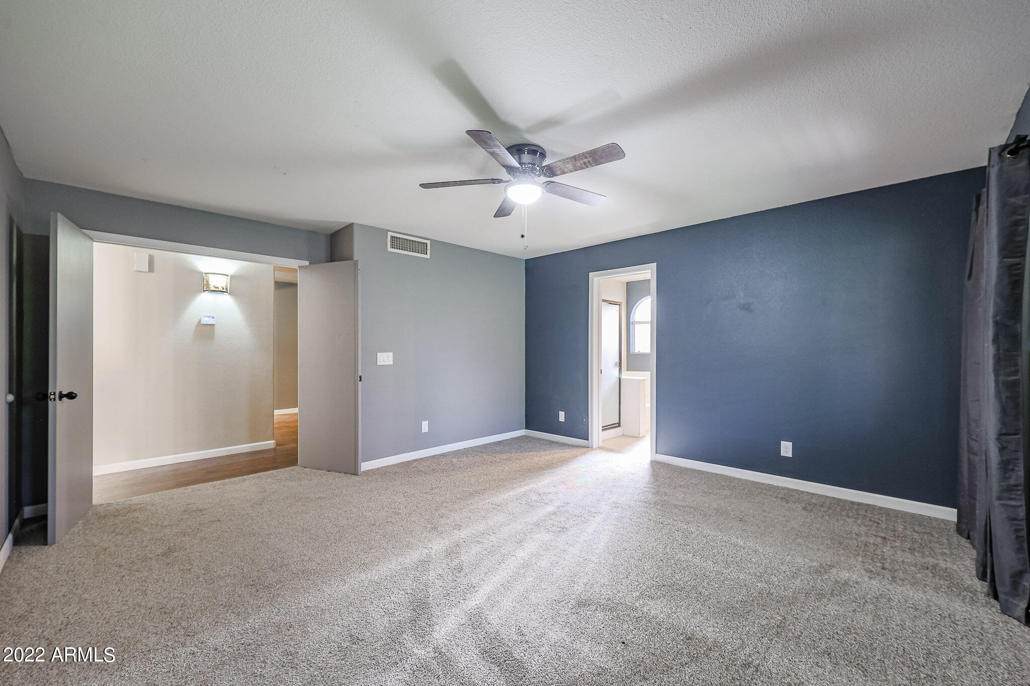 4330 W CAMINO VIVAZ --