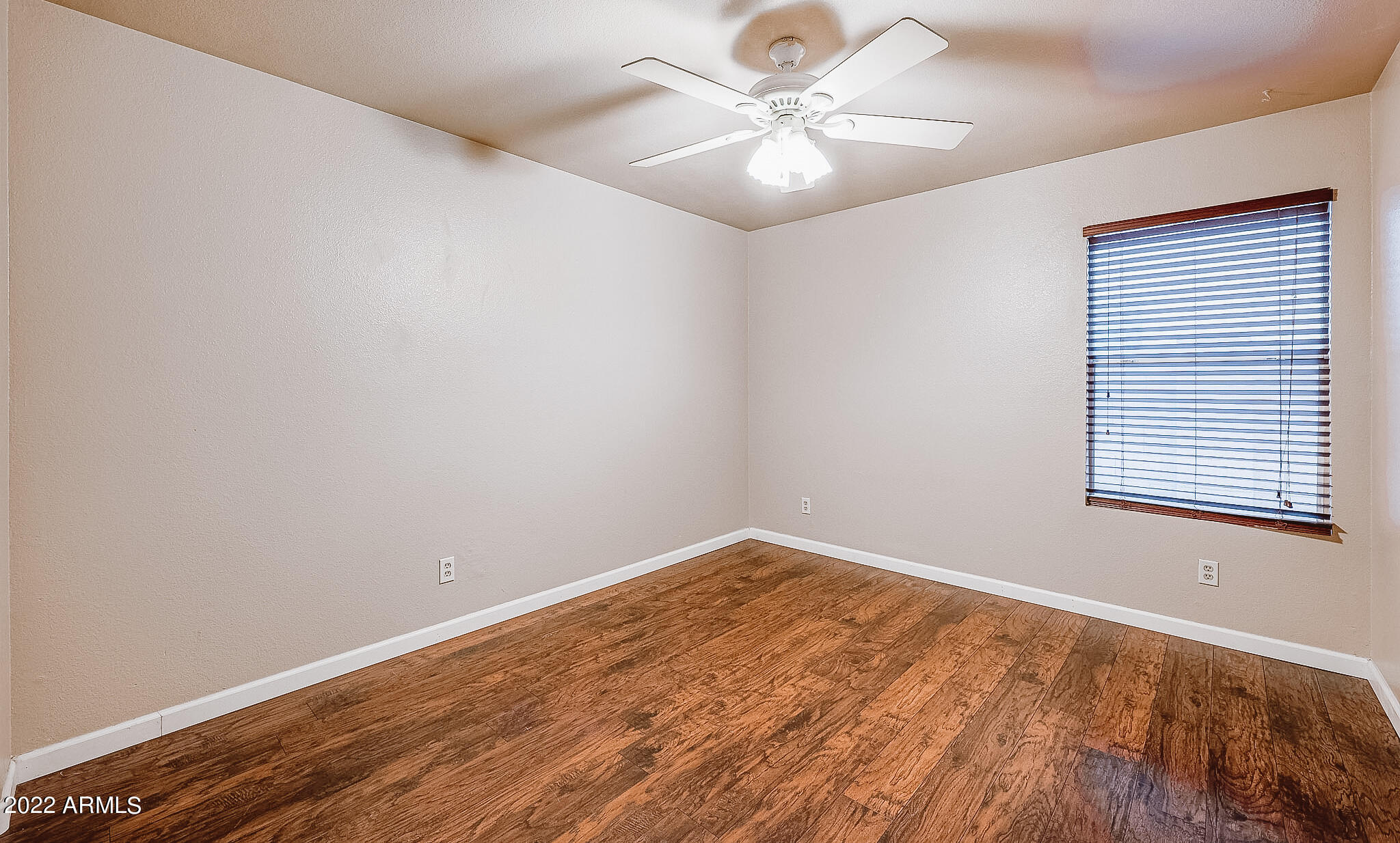 4330 W CAMINO VIVAZ --