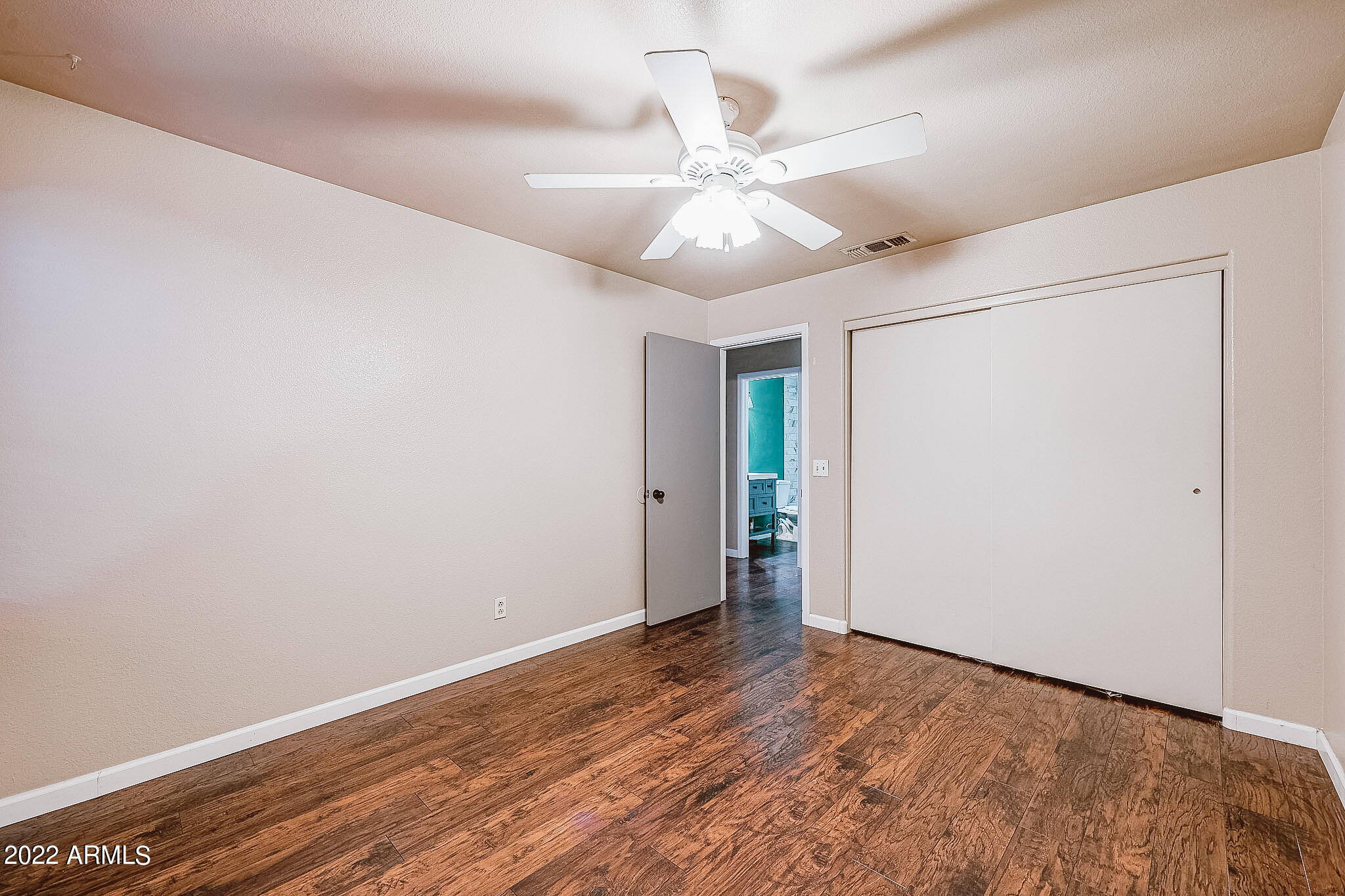 4330 W CAMINO VIVAZ --