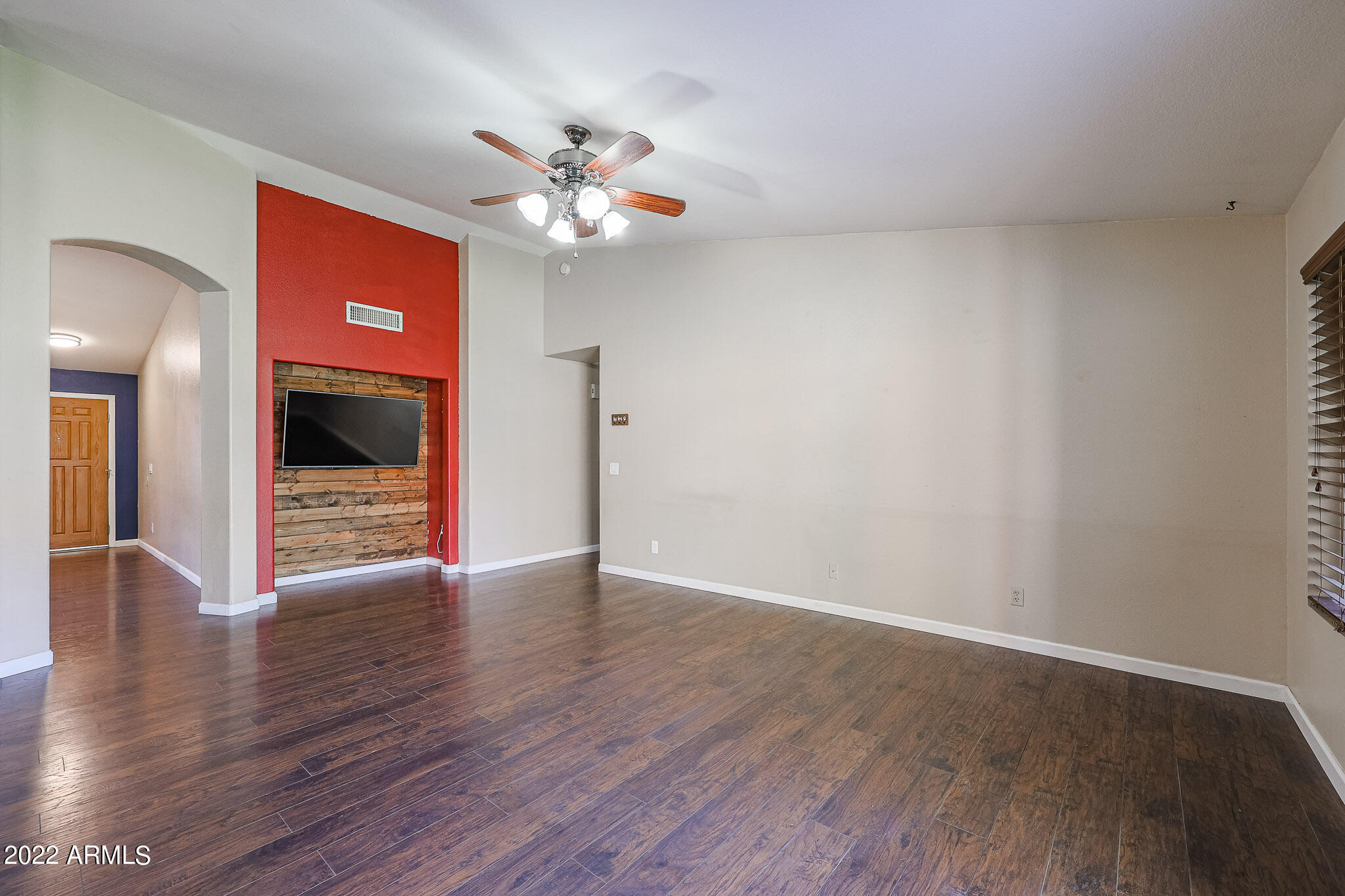 4330 W CAMINO VIVAZ --