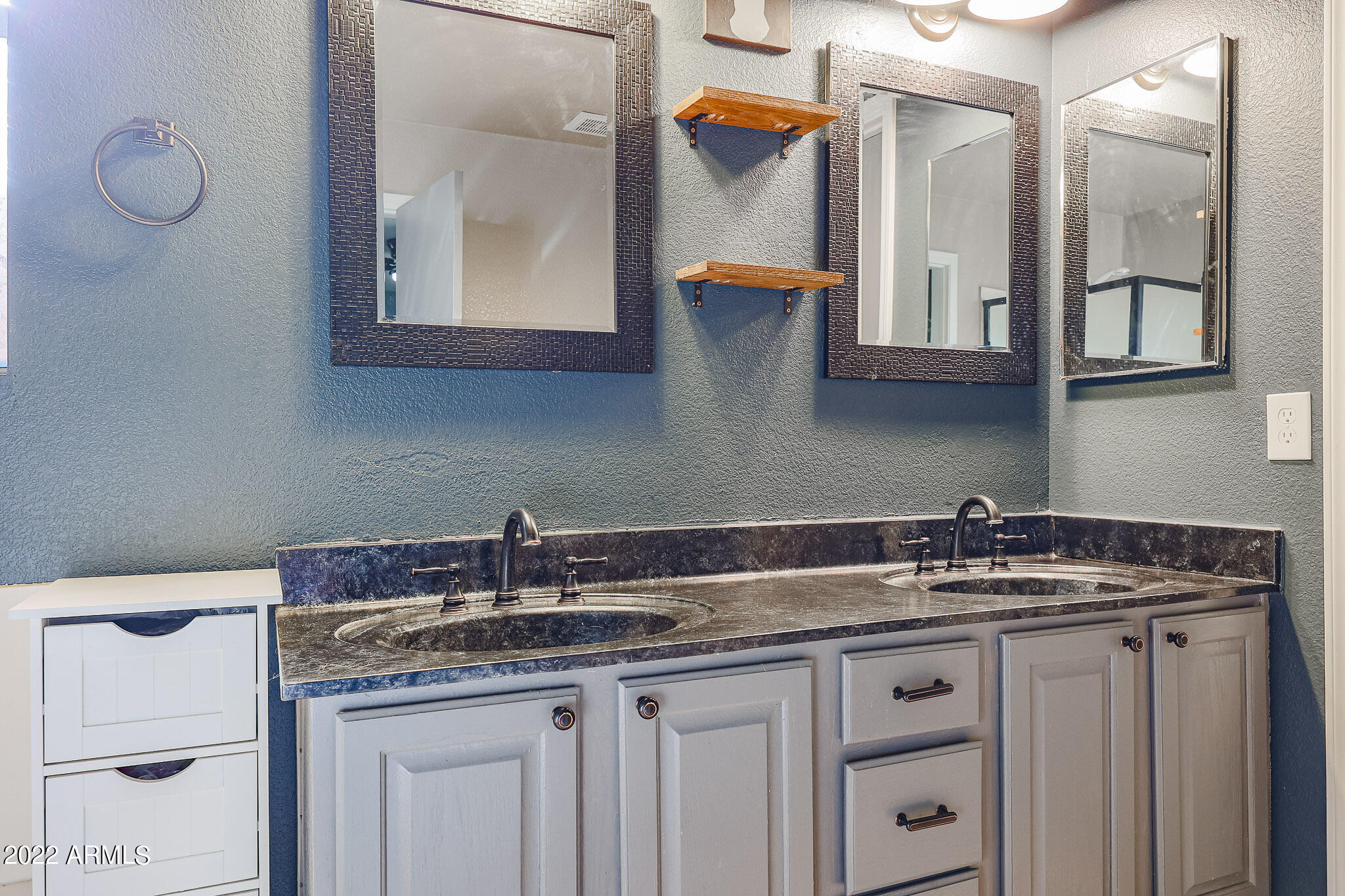 4330 W CAMINO VIVAZ --