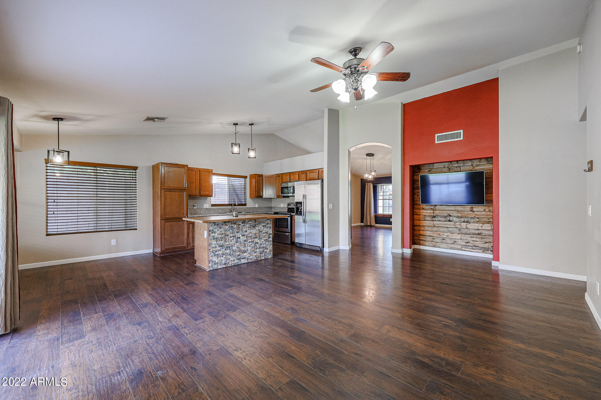 4330 W CAMINO VIVAZ --