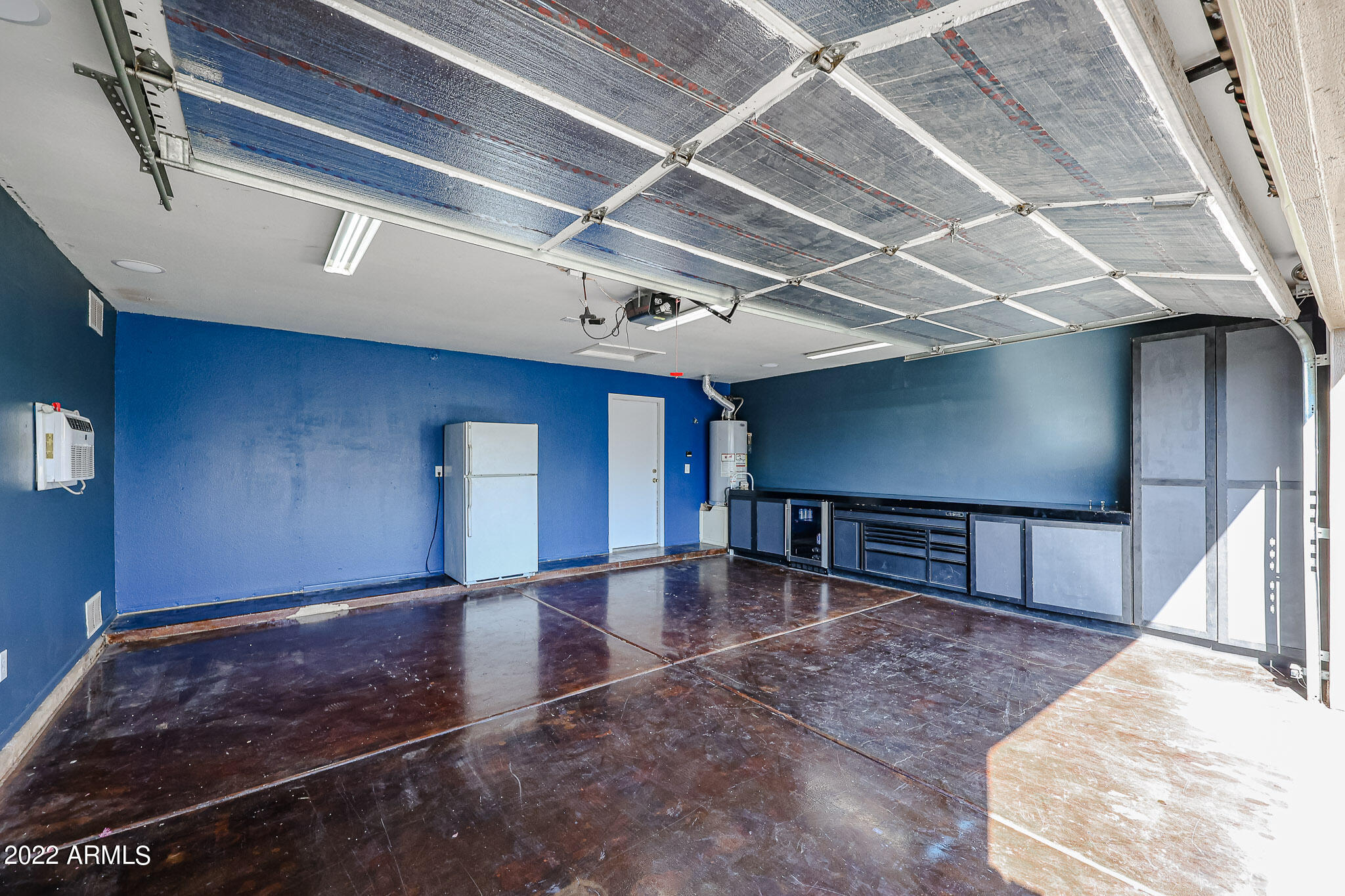 4330 W CAMINO VIVAZ --
