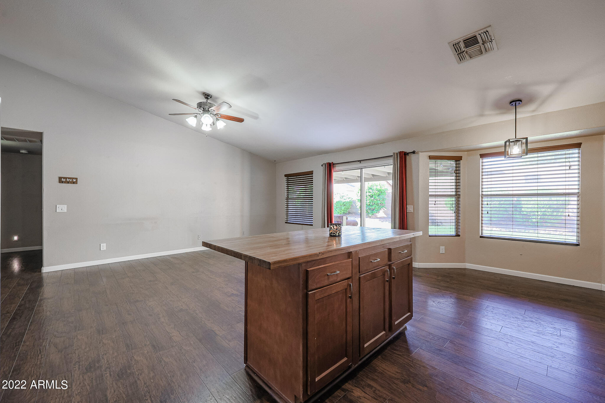 4330 W CAMINO VIVAZ --