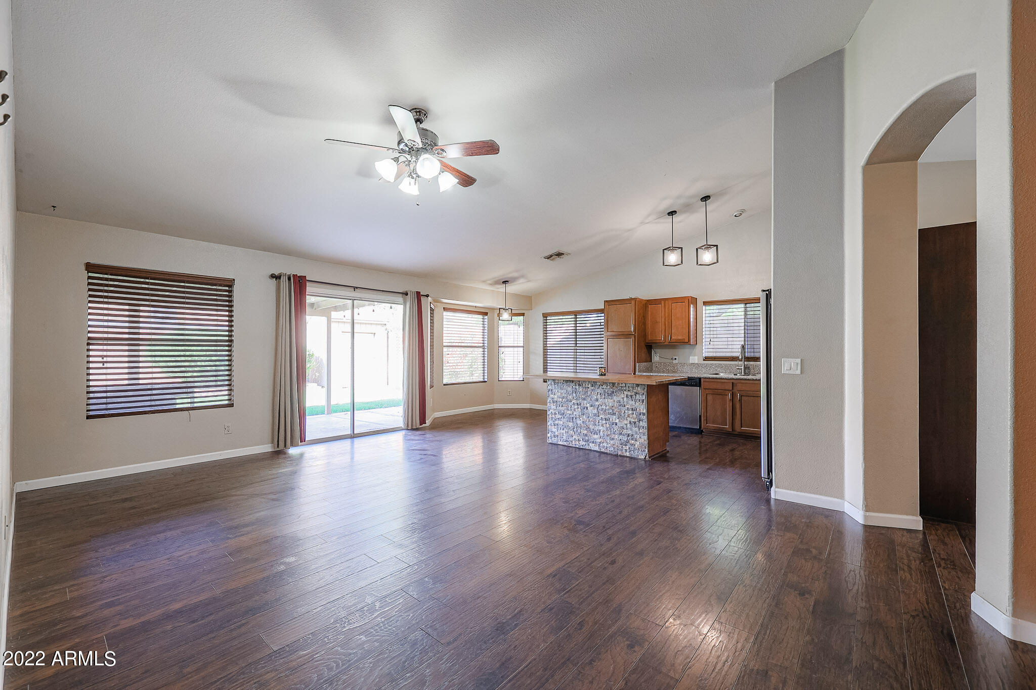 4330 W CAMINO VIVAZ --