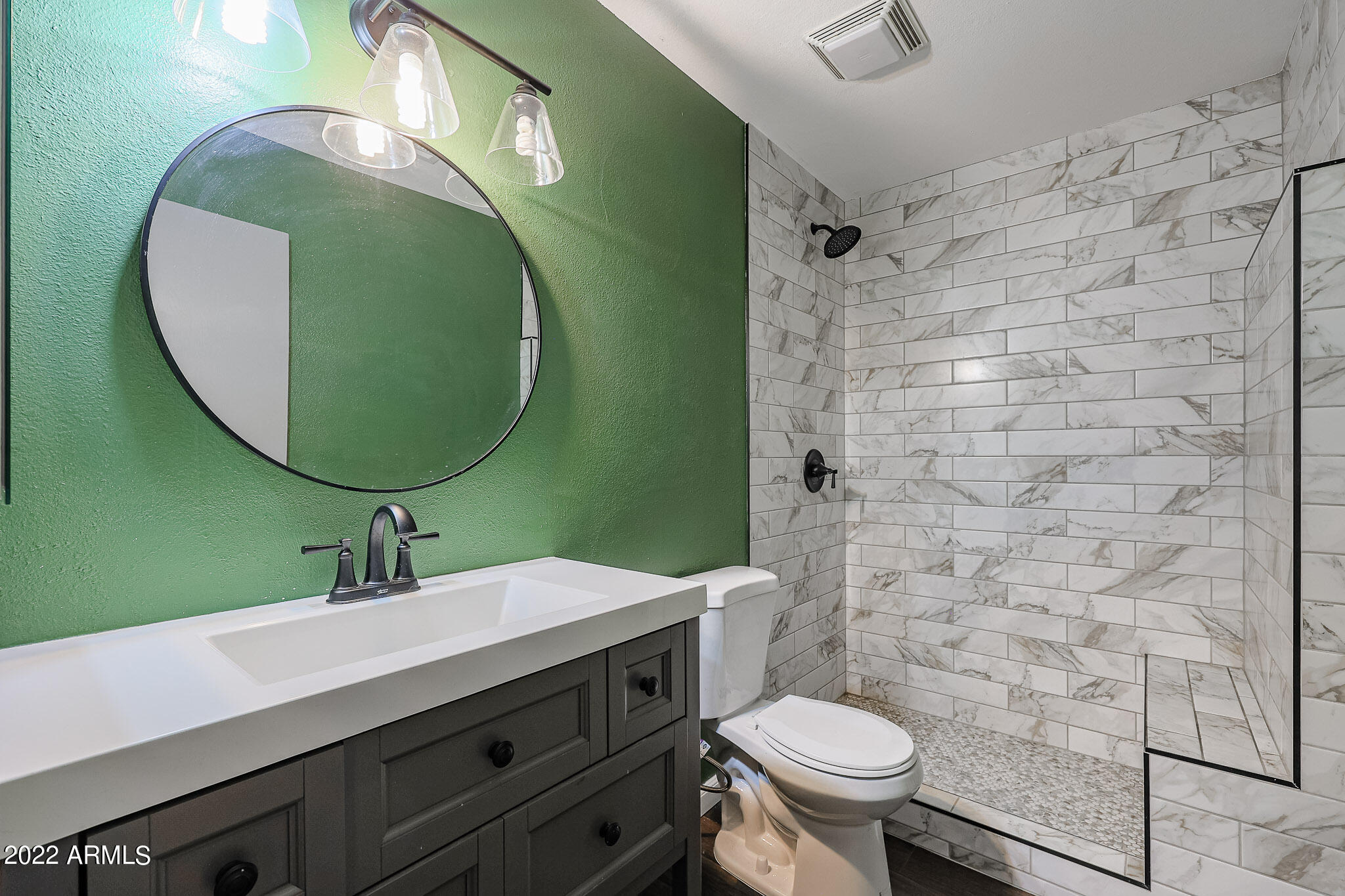 4330 W CAMINO VIVAZ --