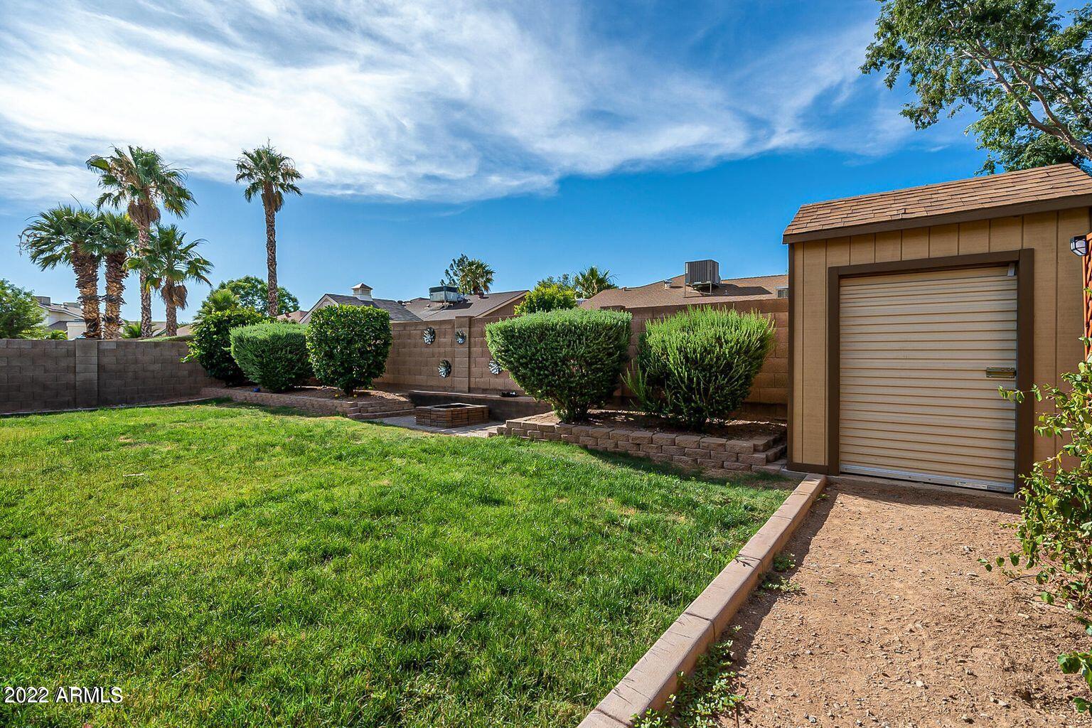4330 W CAMINO VIVAZ --