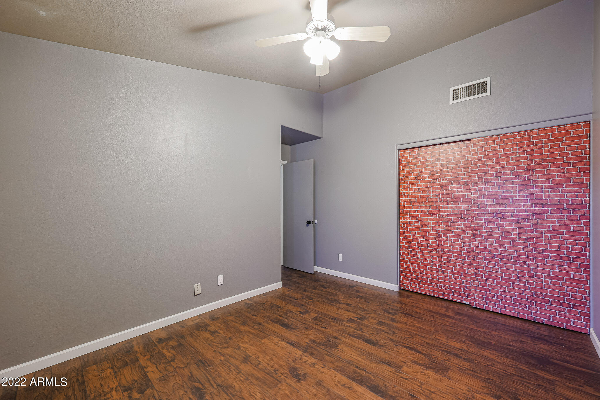 4330 W CAMINO VIVAZ --