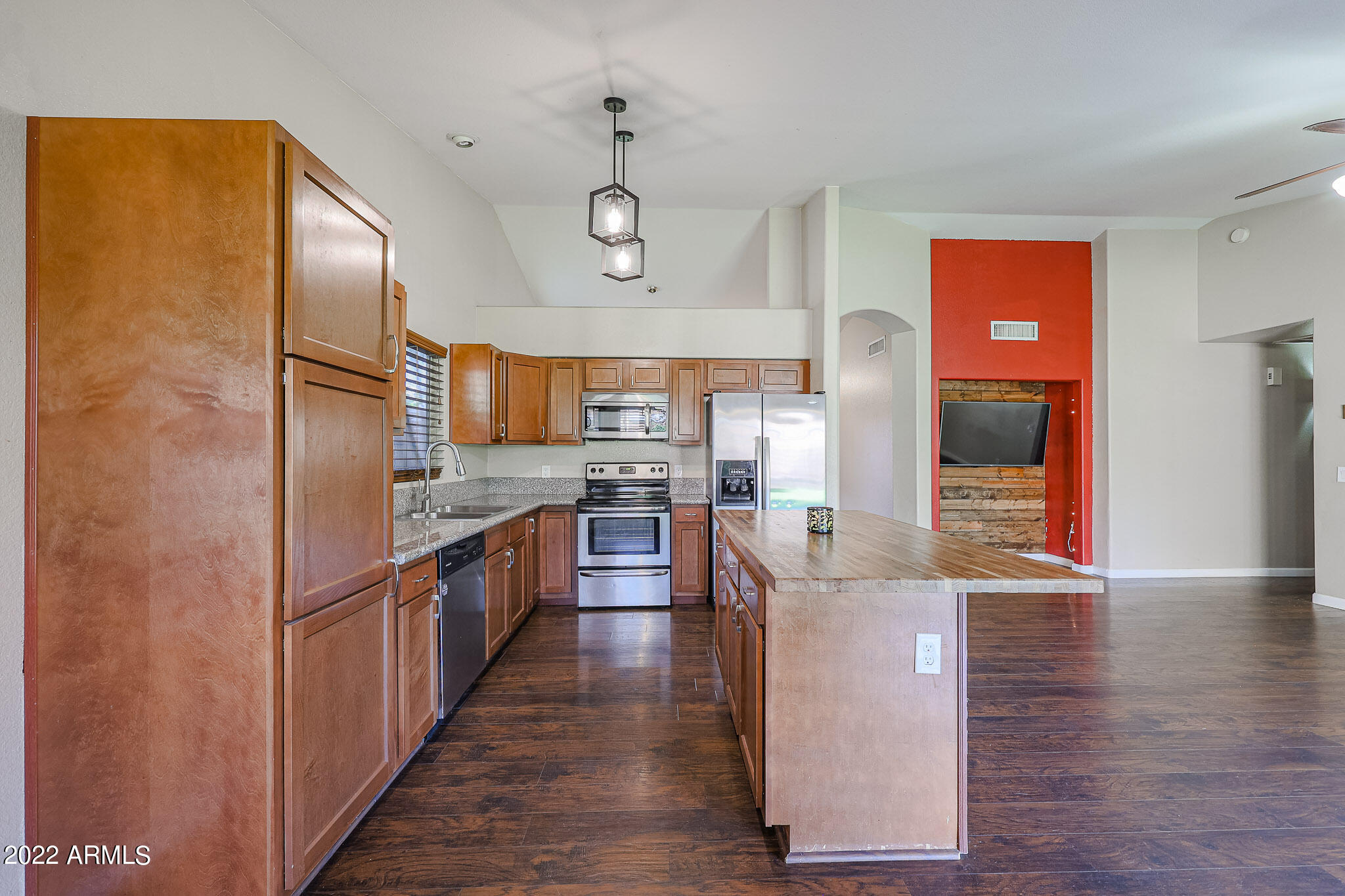 4330 W CAMINO VIVAZ --