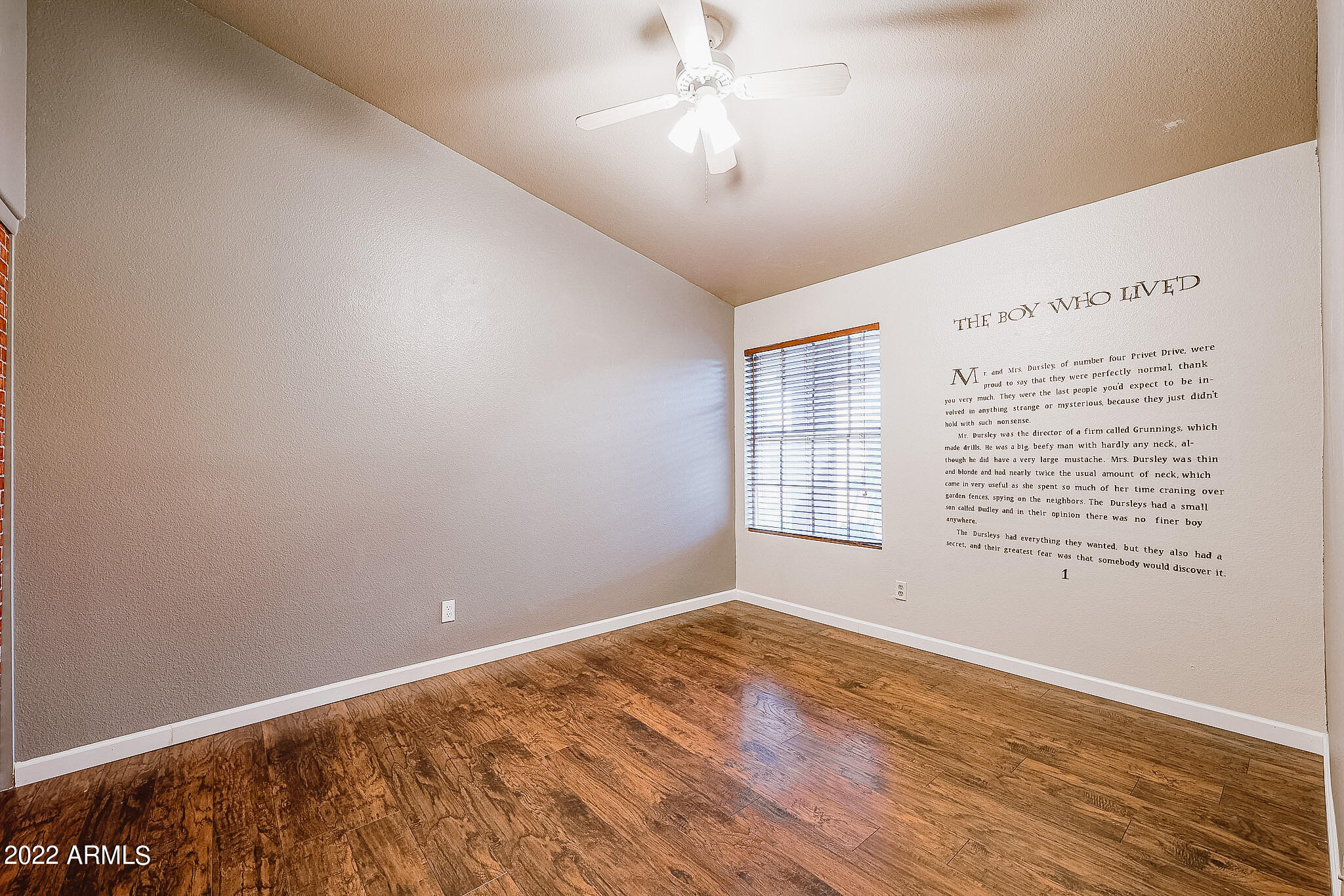 4330 W CAMINO VIVAZ --