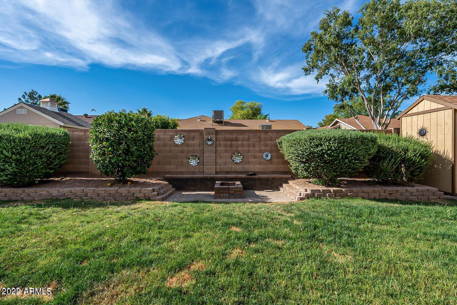 4330 W CAMINO VIVAZ --