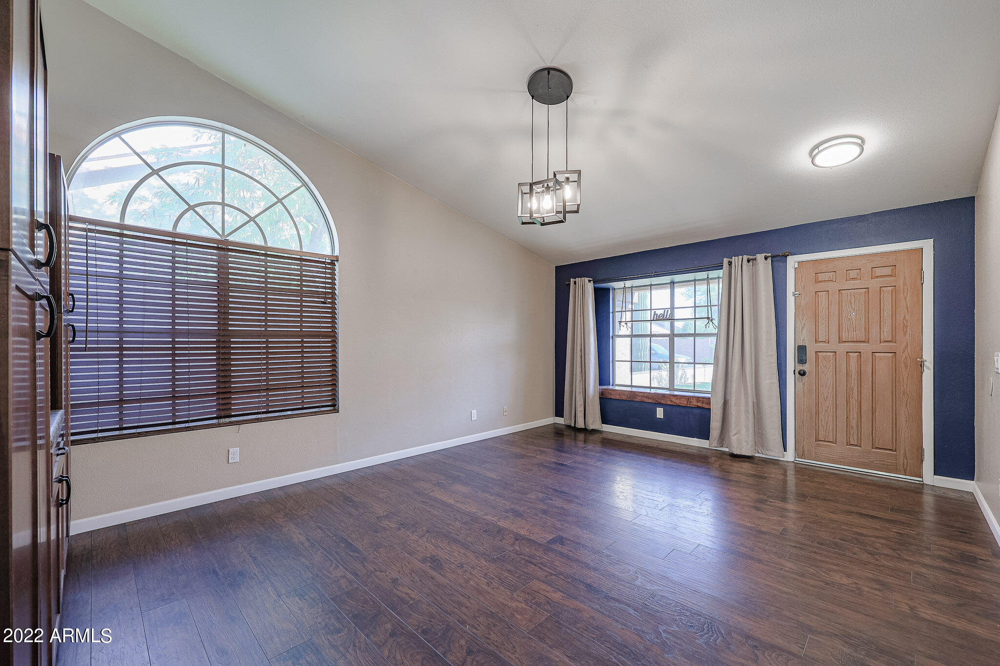 4330 W CAMINO VIVAZ --