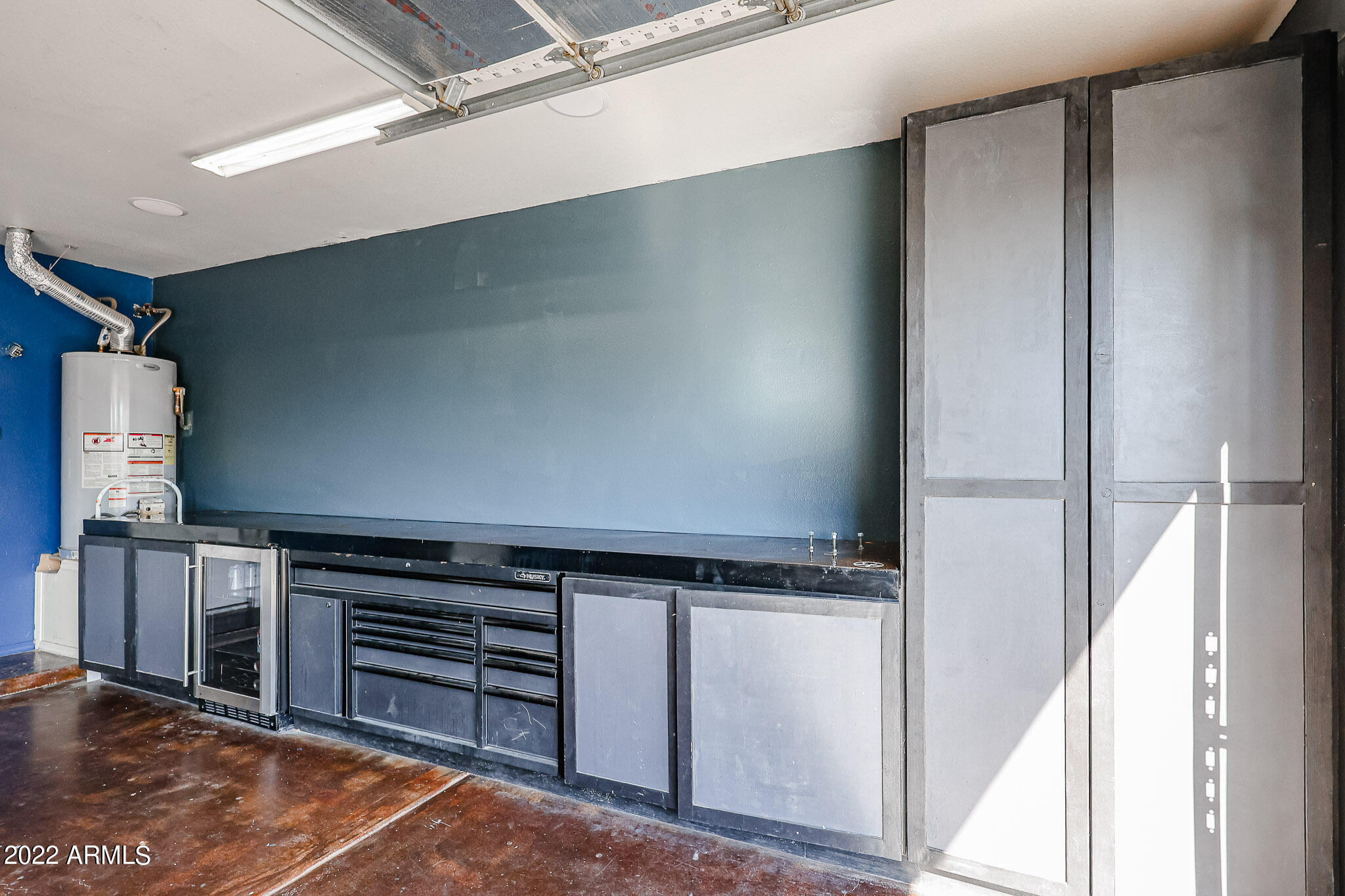 4330 W CAMINO VIVAZ --