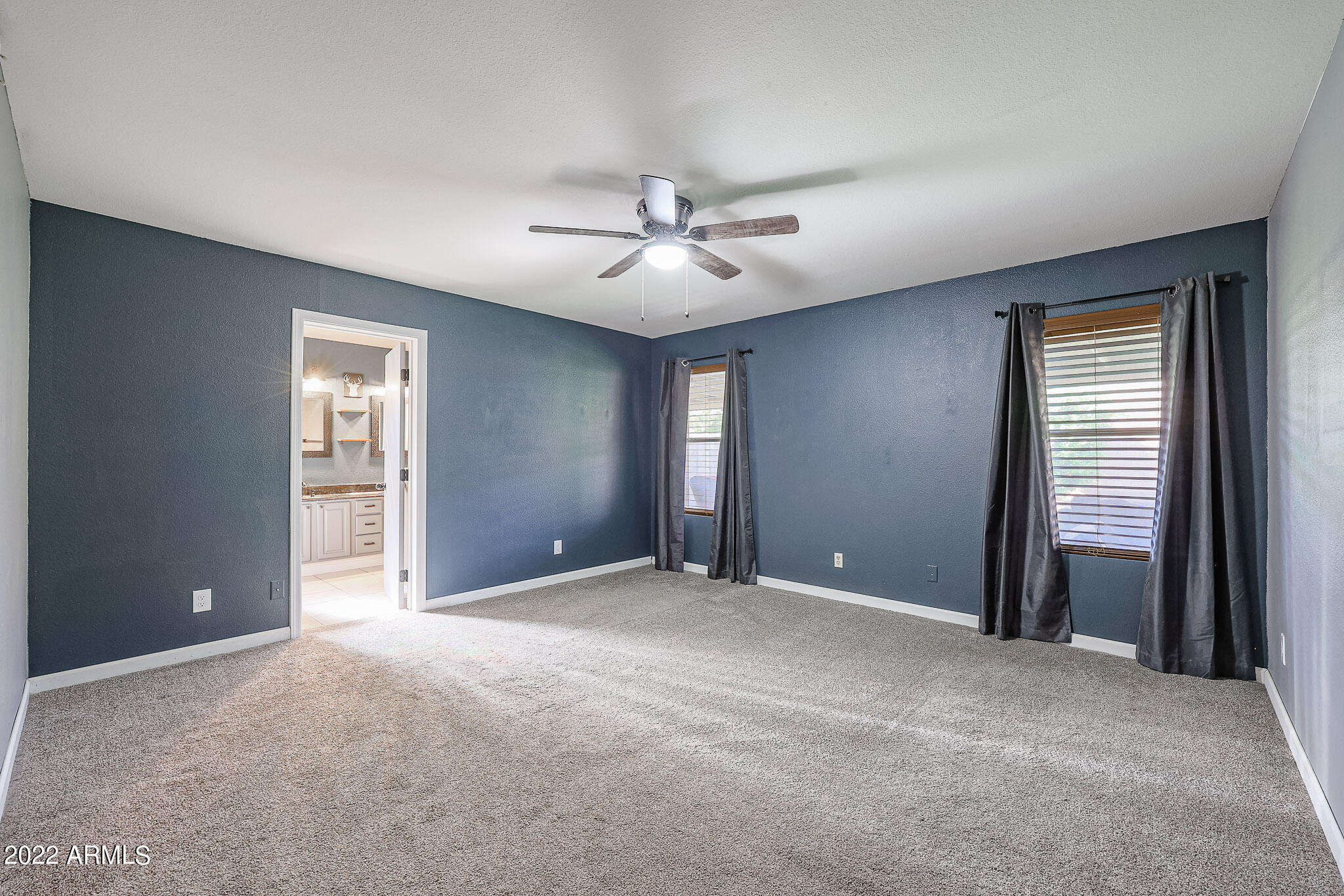 4330 W CAMINO VIVAZ --