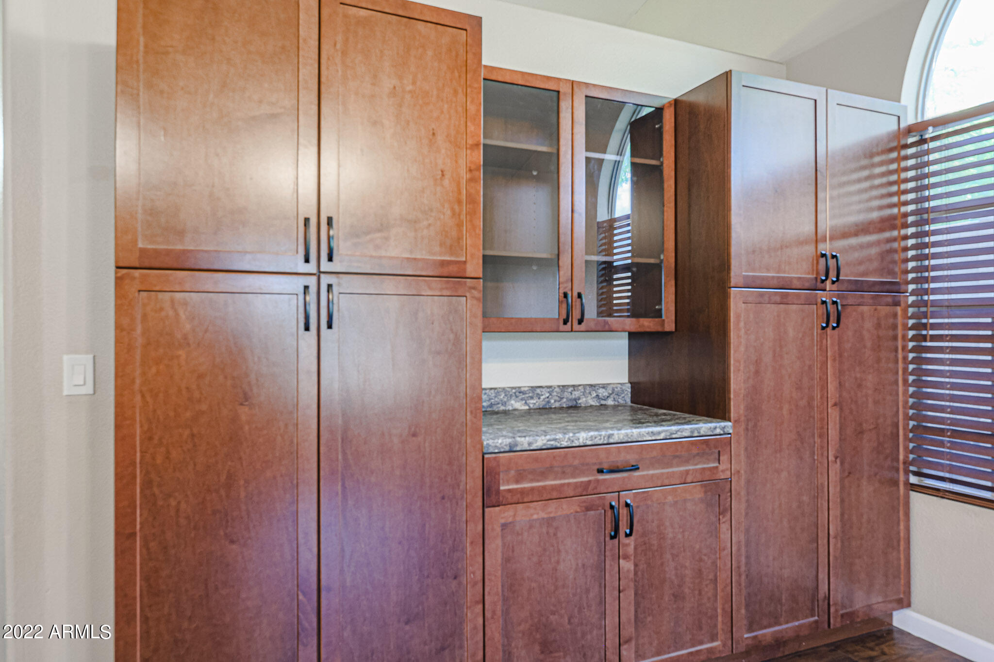 4330 W CAMINO VIVAZ --