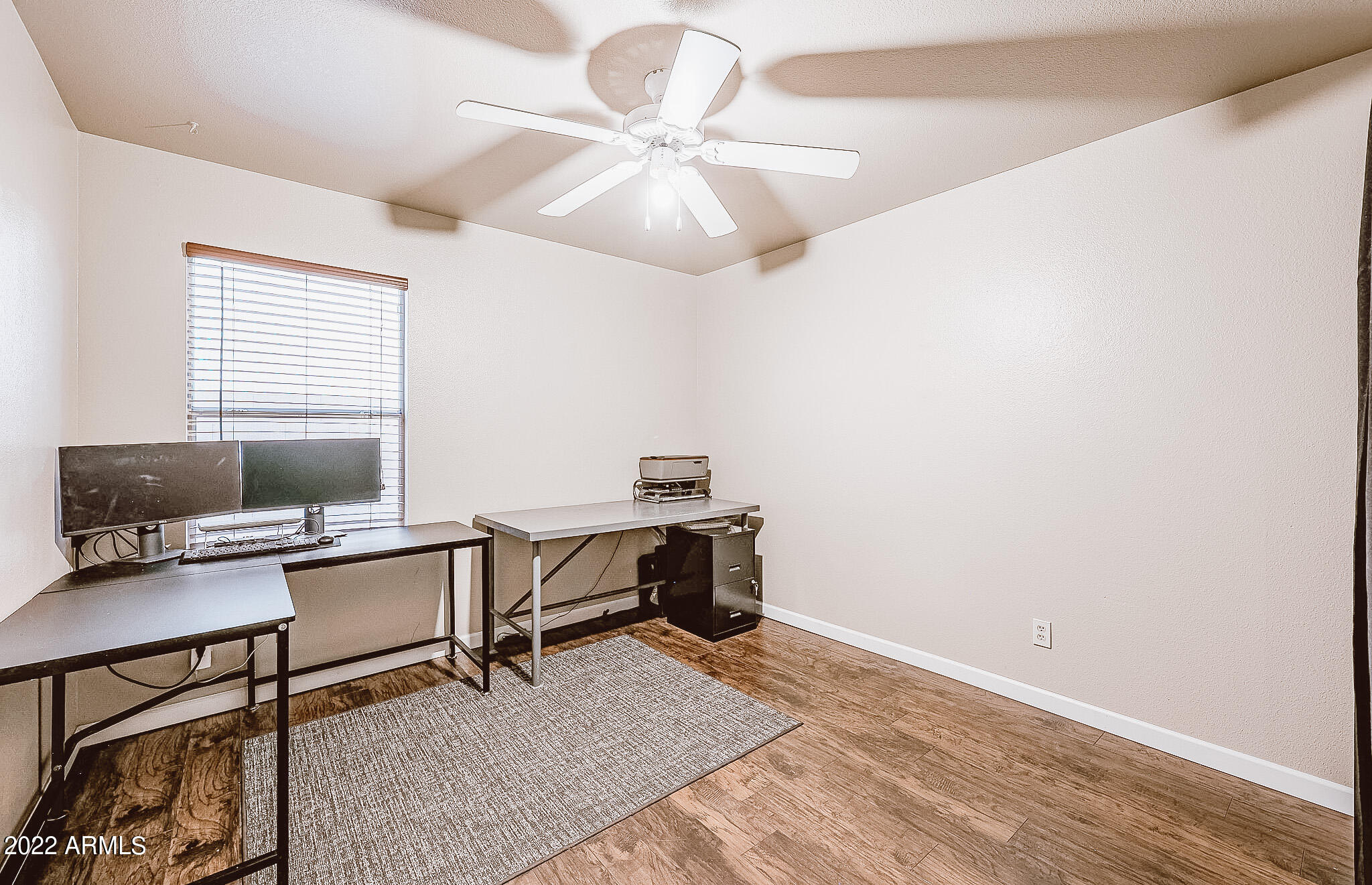 4330 W CAMINO VIVAZ --
