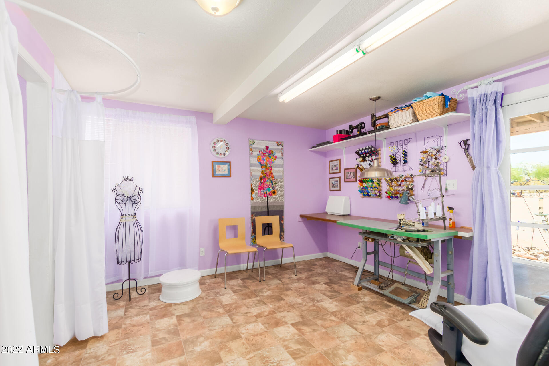 15041 N 29TH Street
