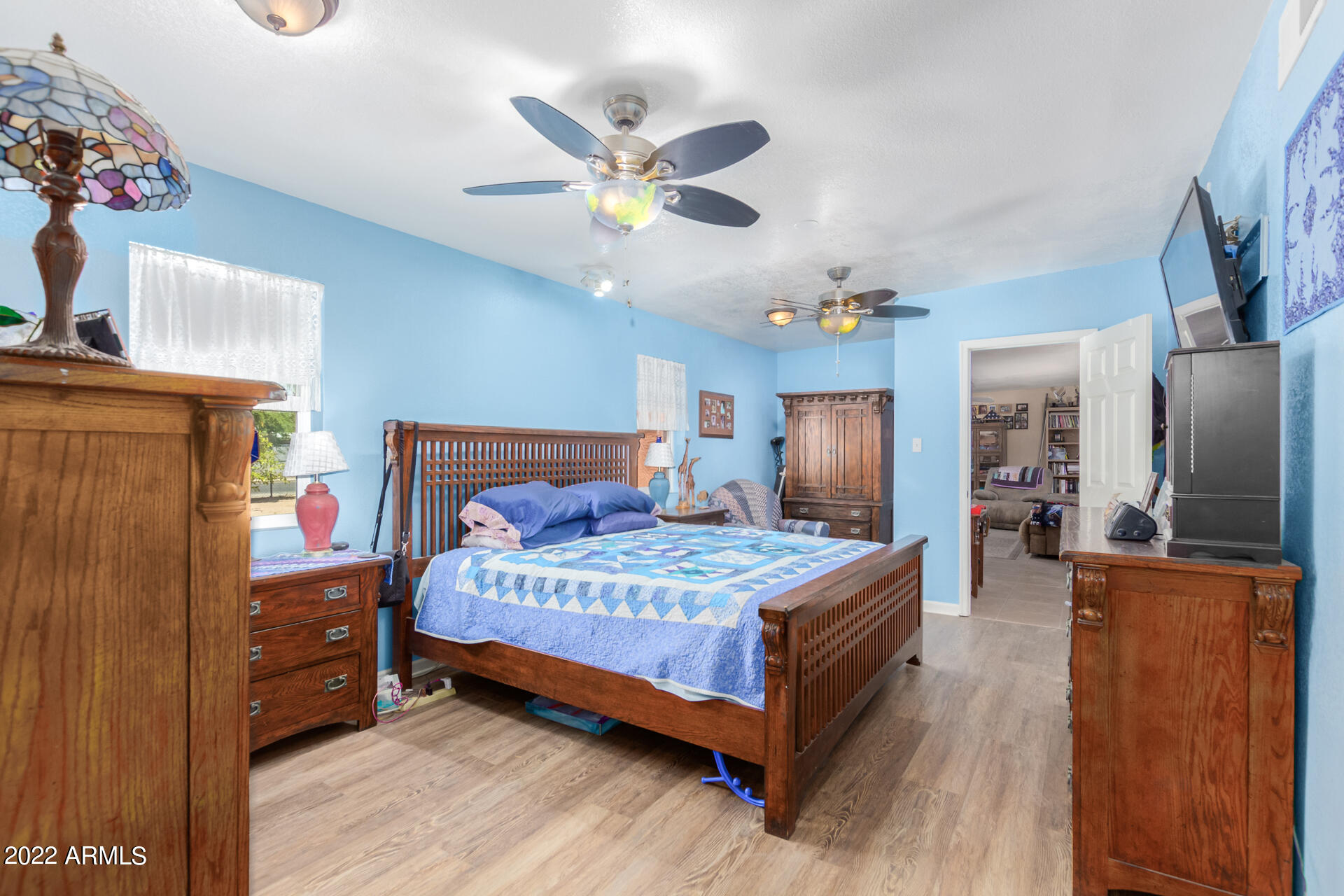 15041 N 29TH Street