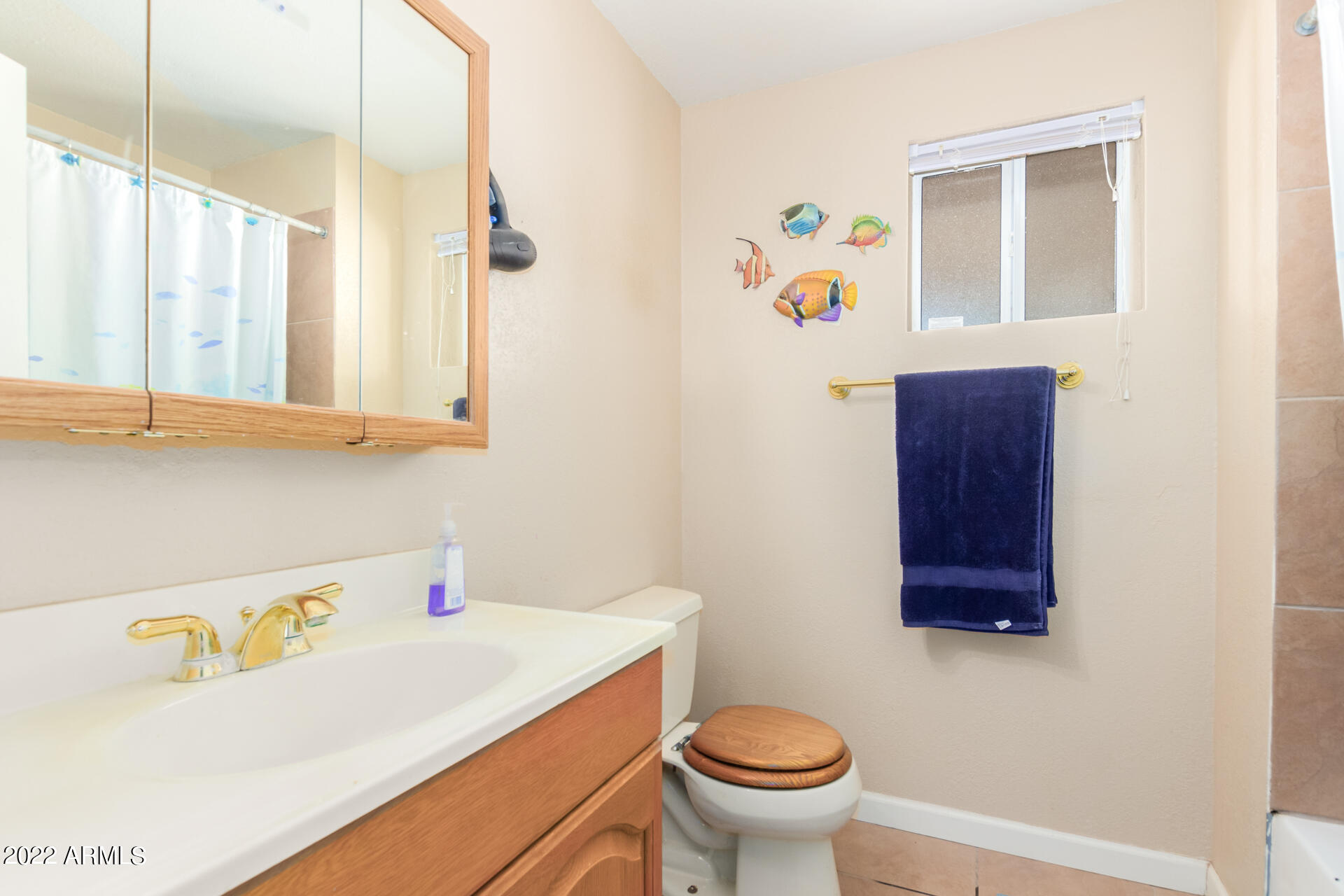 15041 N 29TH Street