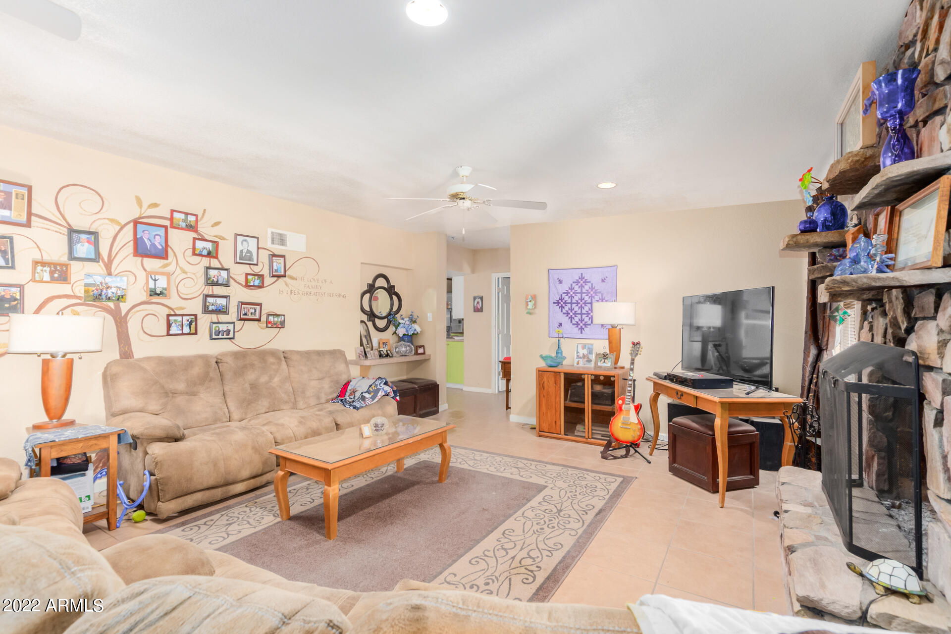 15041 N 29TH Street