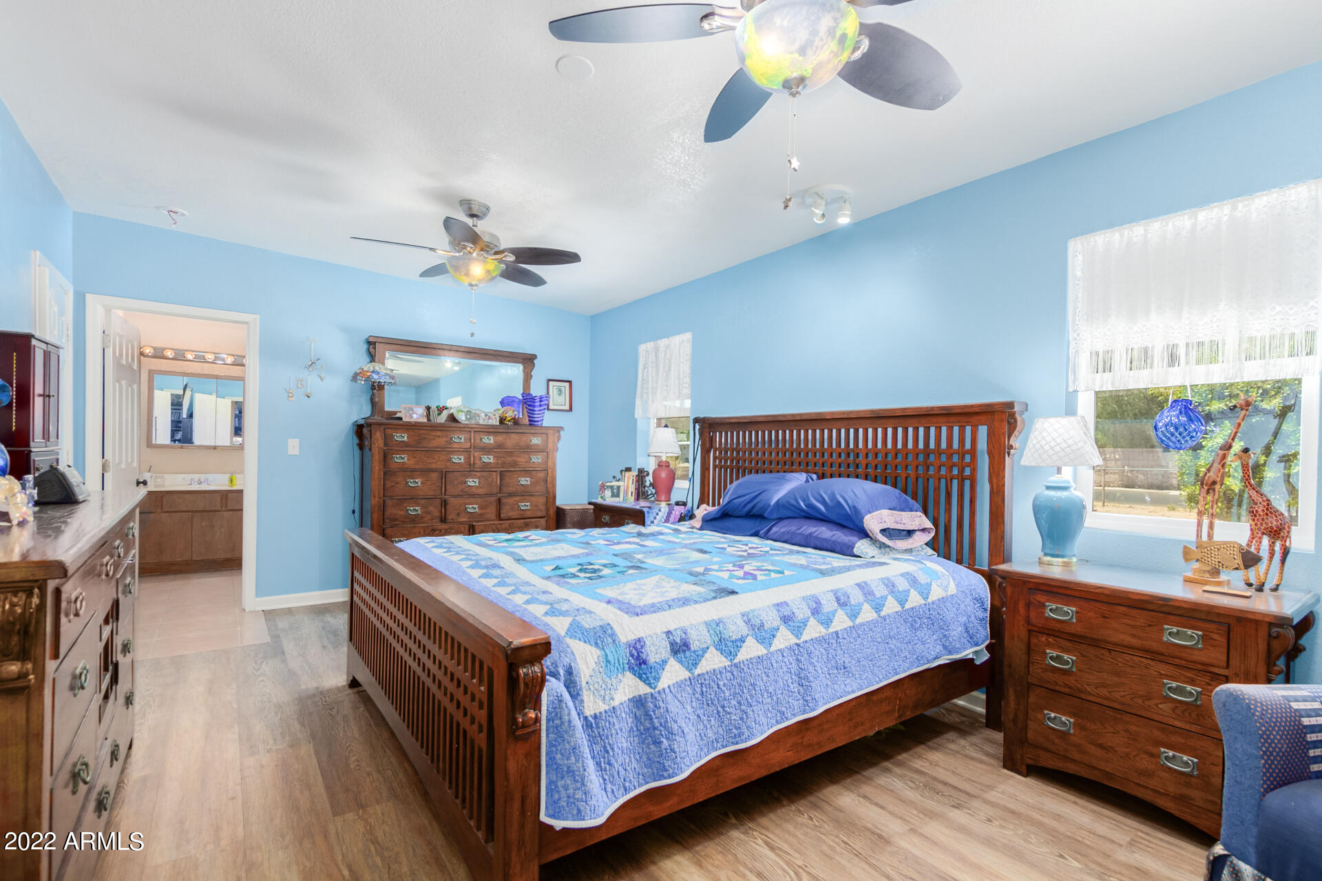 15041 N 29TH Street