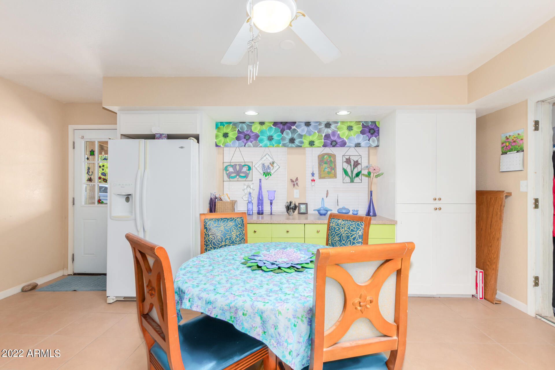 15041 N 29TH Street